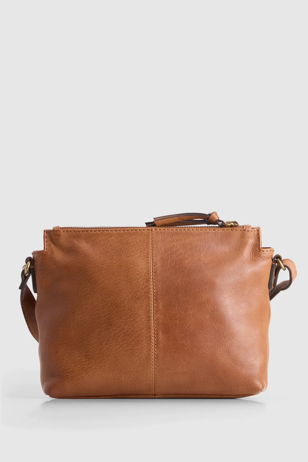 271-cora-leather-crossbody-bag-3.webp Cora Leather Crossbody Bag