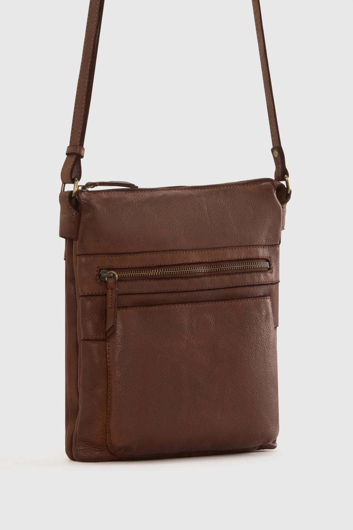 278-maggie-leather-crossbody-bag-2.webp Maggie Leather Crossbody Bag