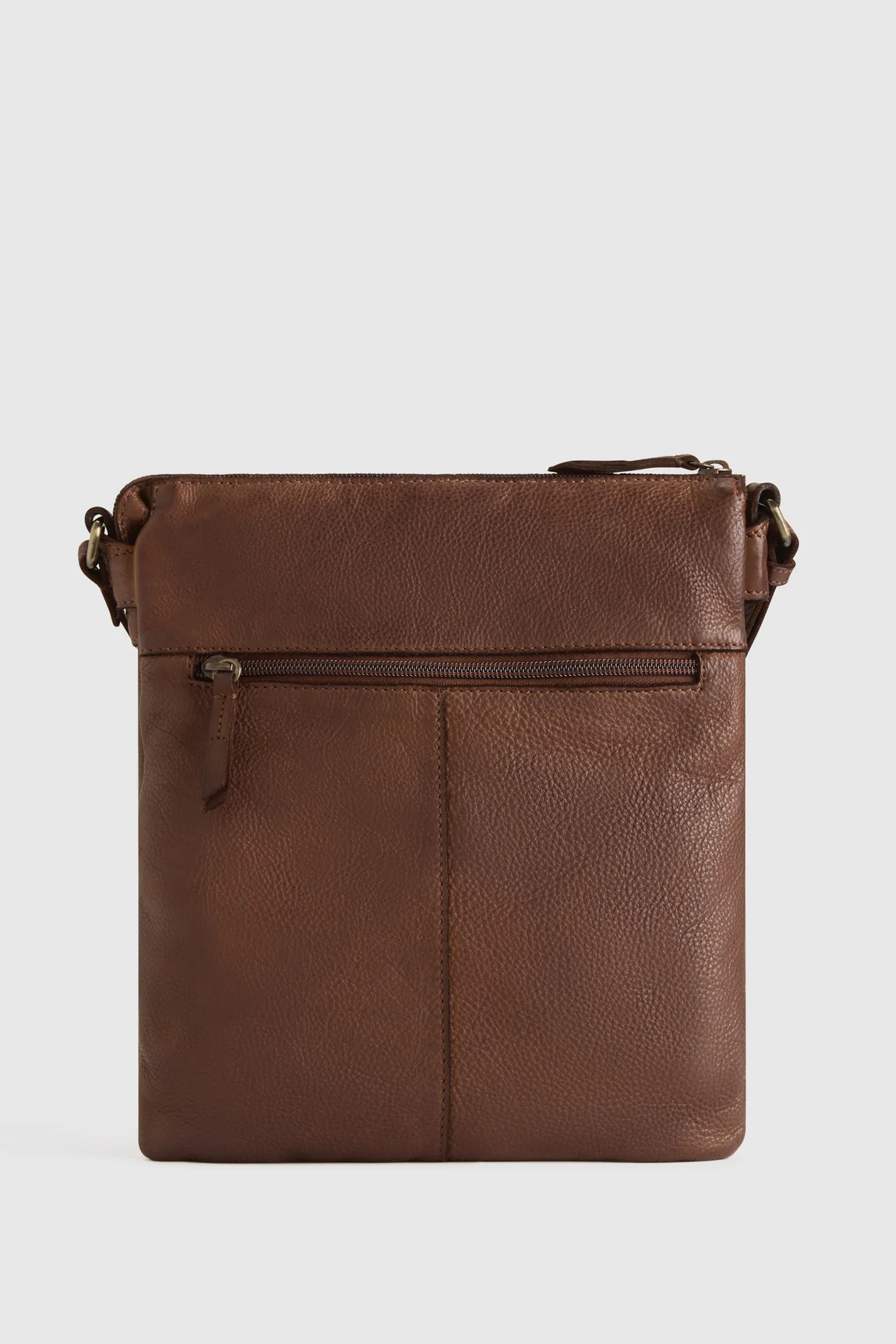 278-maggie-leather-crossbody-bag-3.webp Maggie Leather Crossbody Bag