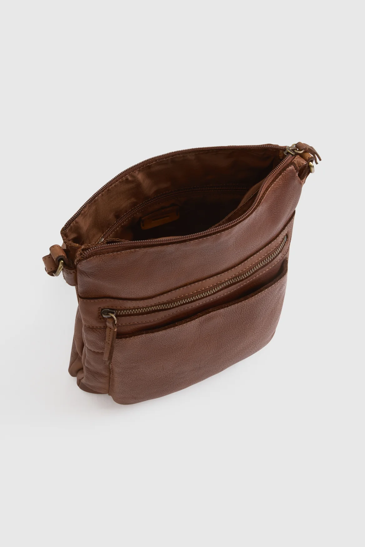 278-maggie-leather-crossbody-bag-4.webp Maggie Leather Crossbody Bag