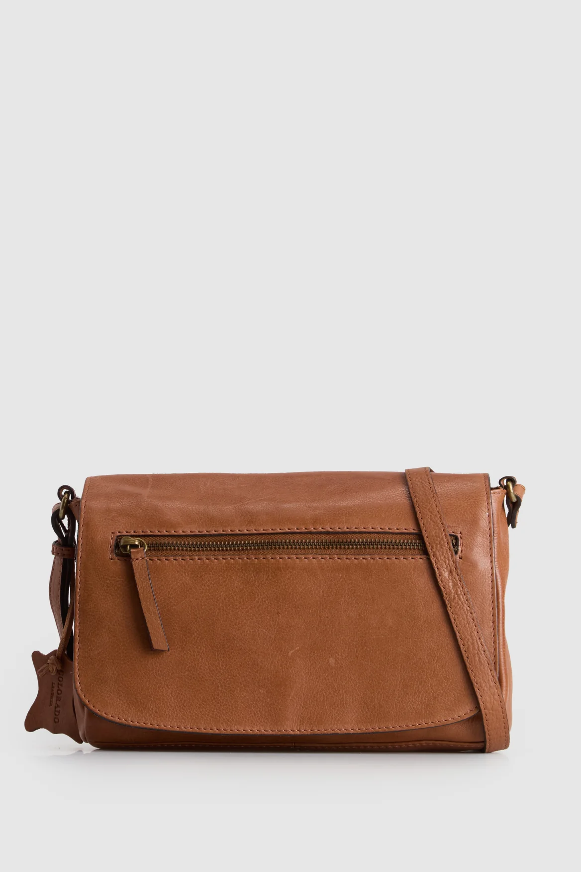 279-wynn-leather-flap-crossbody-bag-1.webp Wynn Leather Flap Crossbody Bag