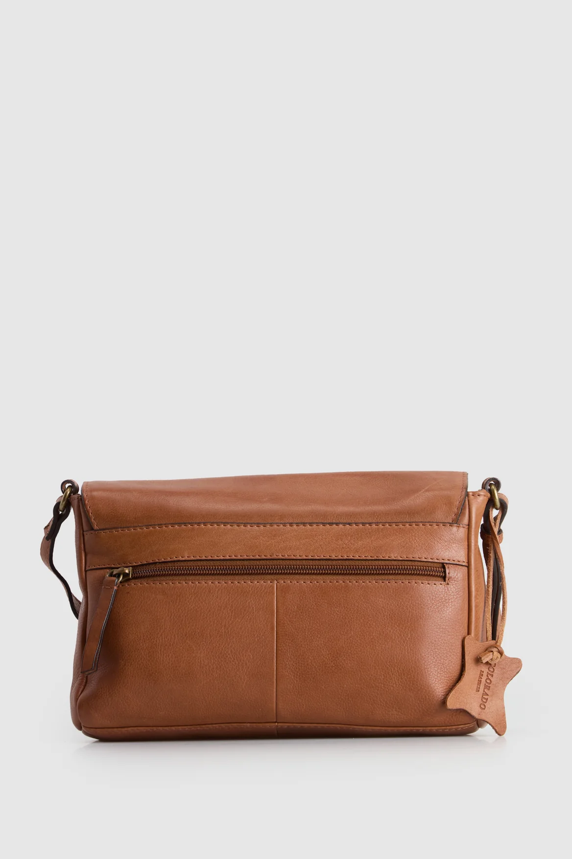 279-wynn-leather-flap-crossbody-bag-3.webp Wynn Leather Flap Crossbody Bag