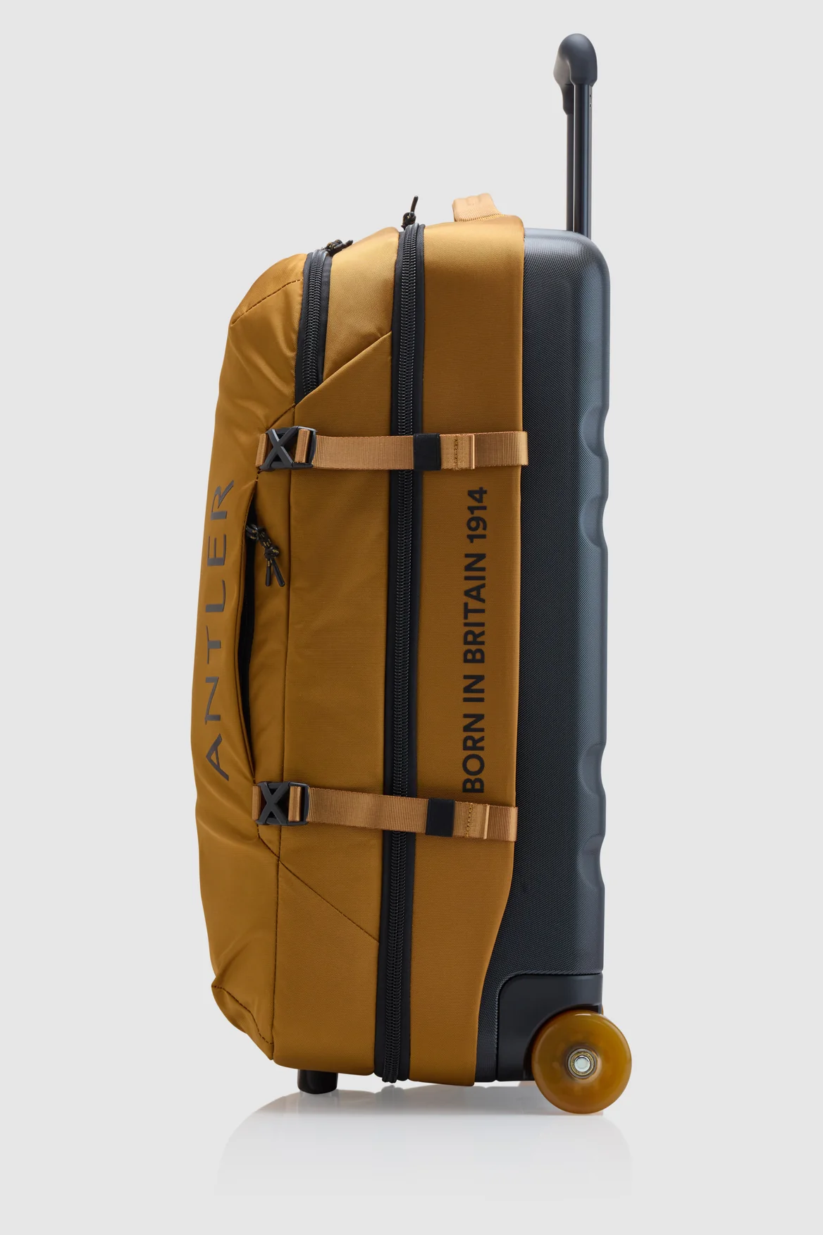 28-discovery-wheeled-duffle-3.webp Discovery Wheeled Duffle