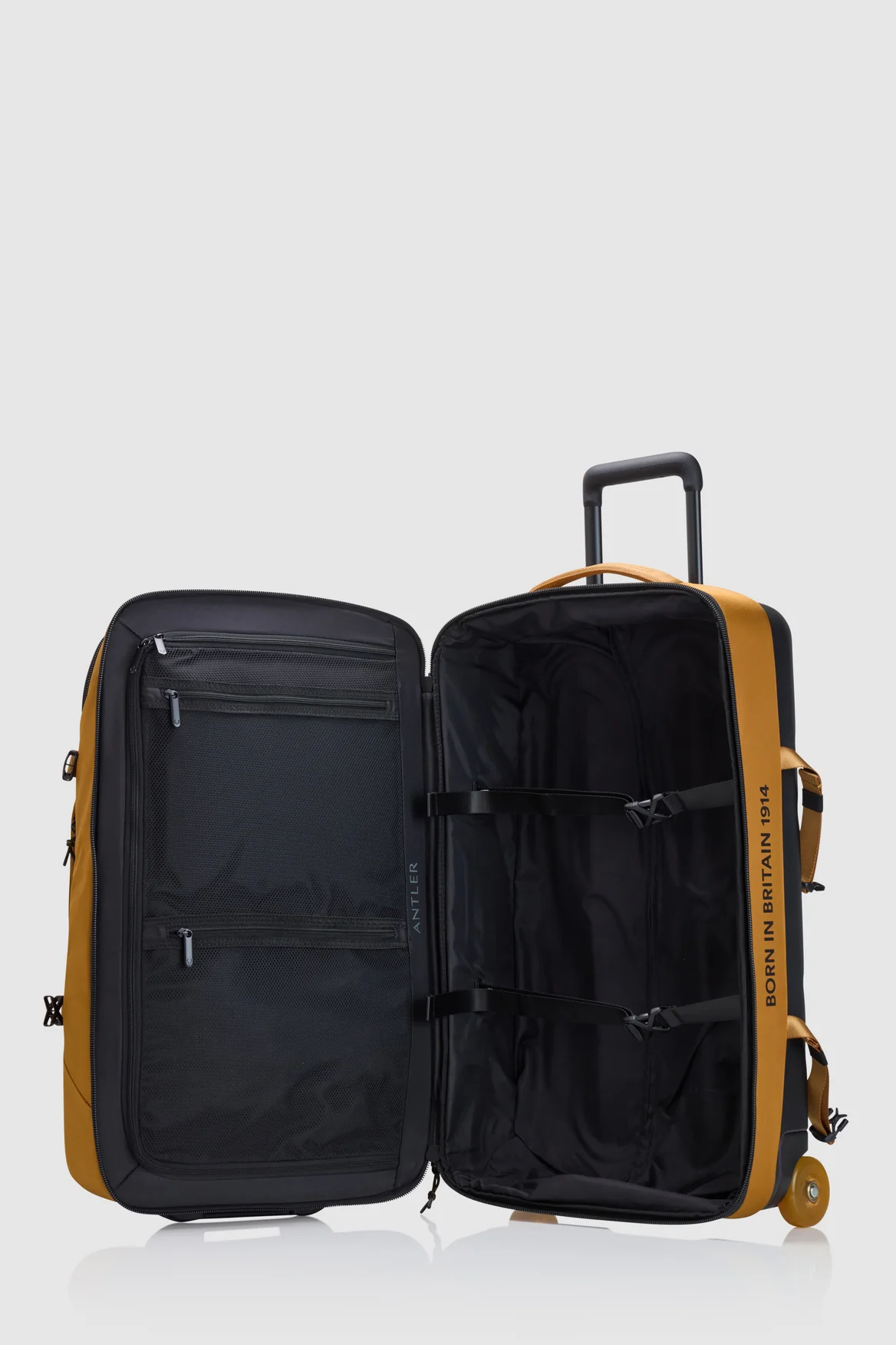 28-discovery-wheeled-duffle-4.webp Discovery Wheeled Duffle