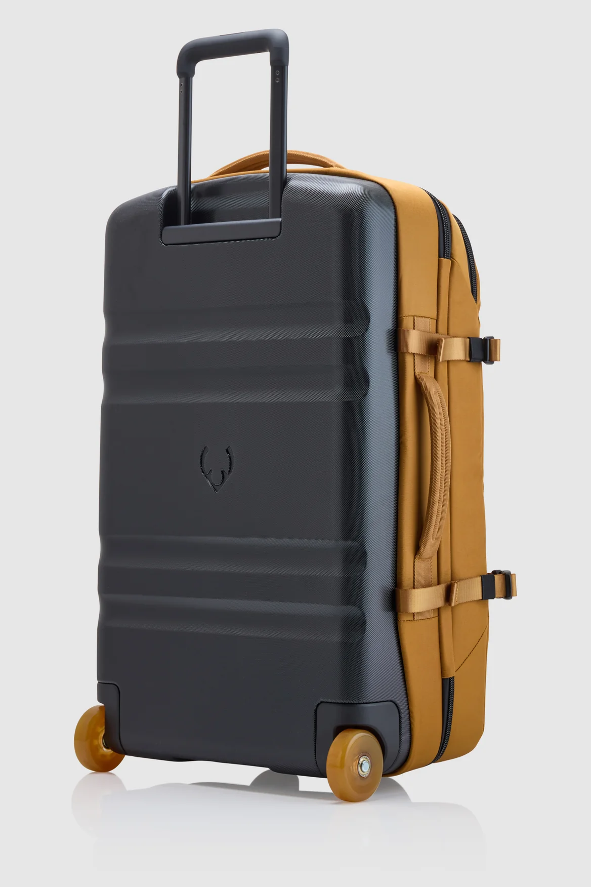 28-discovery-wheeled-duffle-5.webp Discovery Wheeled Duffle
