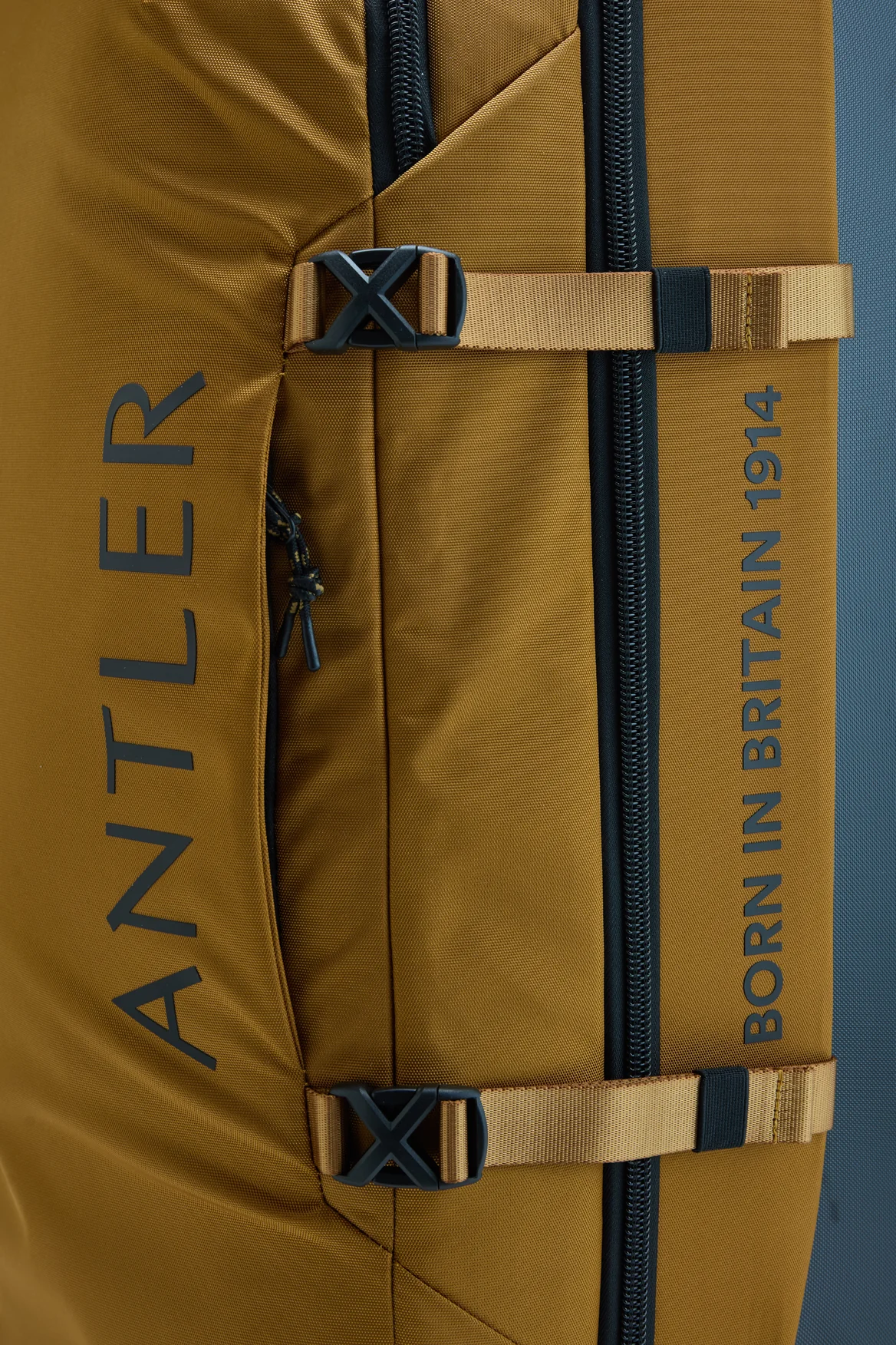 28-discovery-wheeled-duffle-7.webp Discovery Wheeled Duffle
