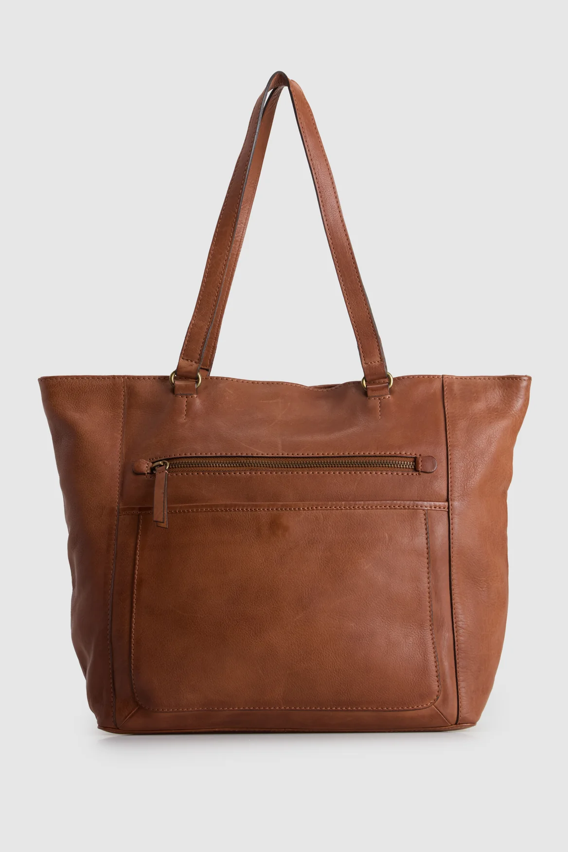 283-wynn-leather-tote-bag-1.webp Wynn Leather Tote Bag