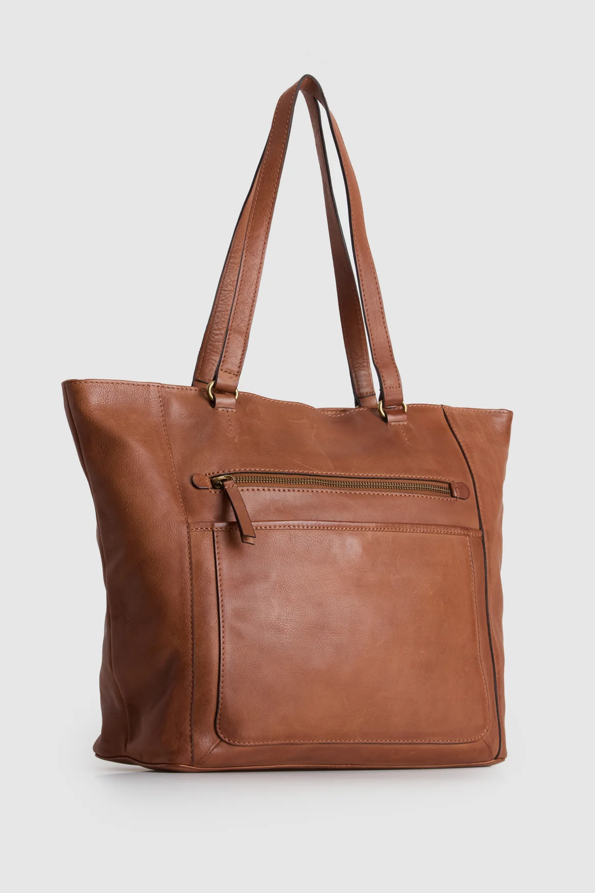 283-wynn-leather-tote-bag-2.webp Wynn Leather Tote Bag