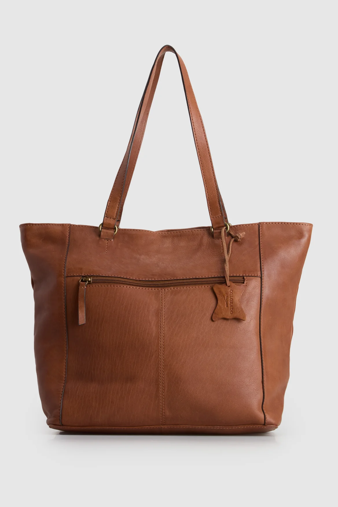 283-wynn-leather-tote-bag-3.webp Wynn Leather Tote Bag