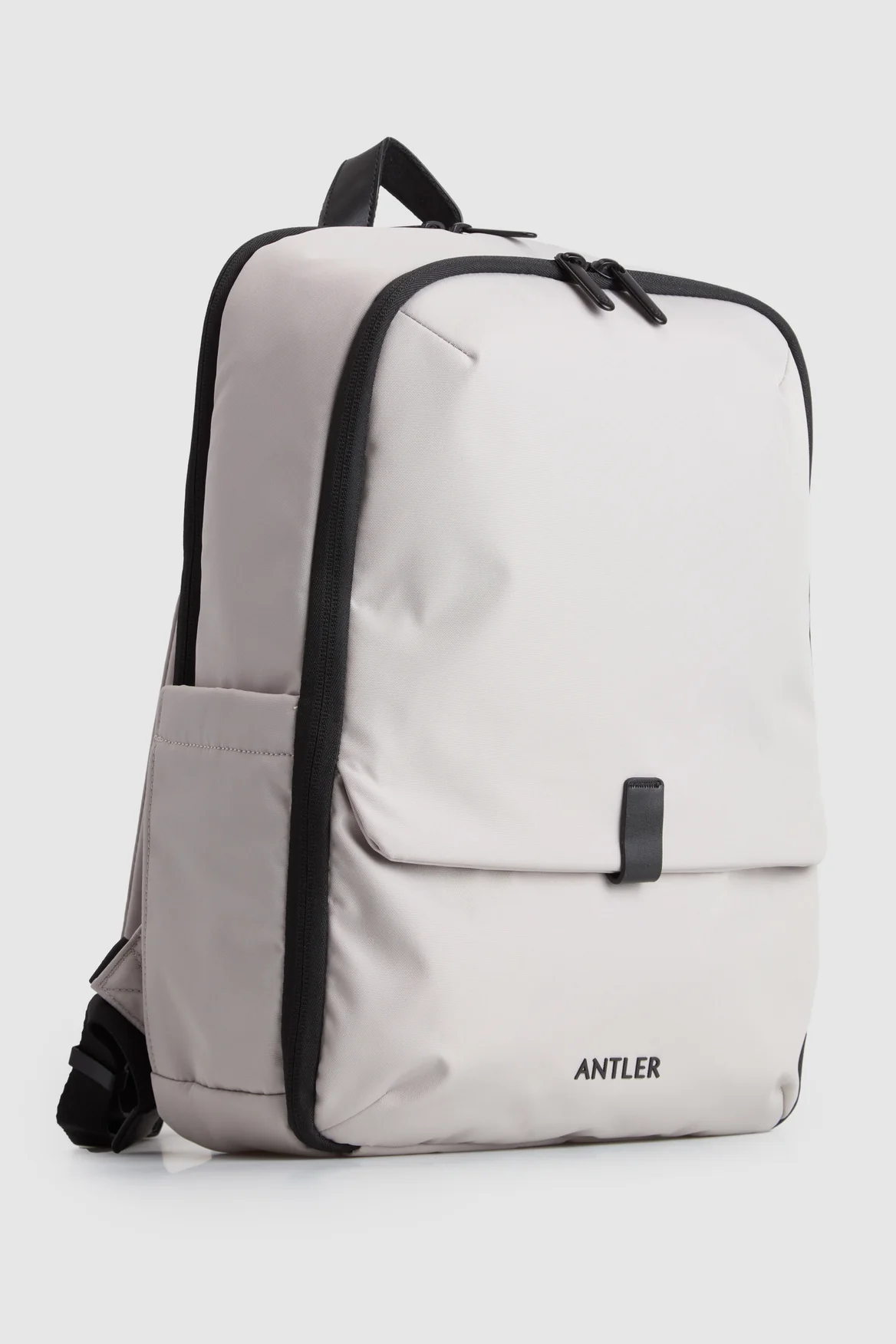 Urban Light Large Backpack