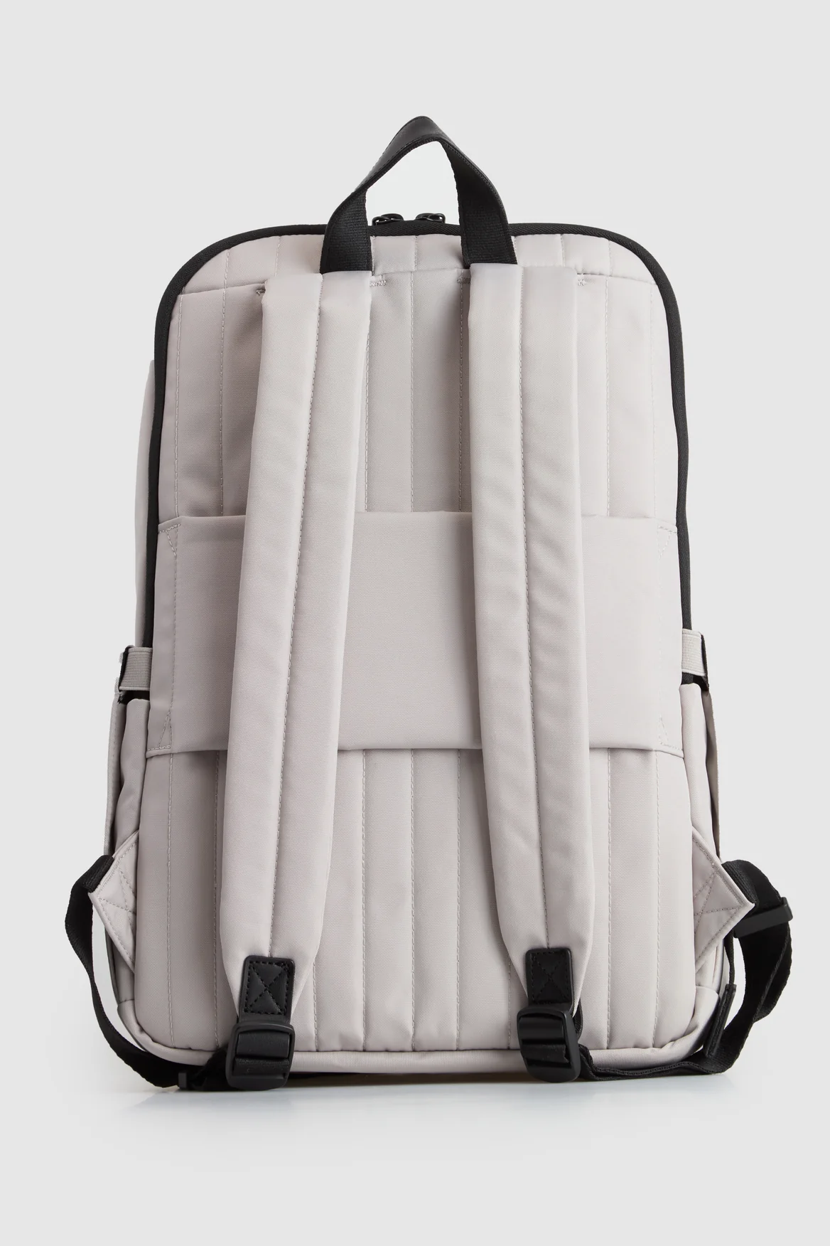 29-urban-light-large-backpack-3.webp Urban Light Large Backpack