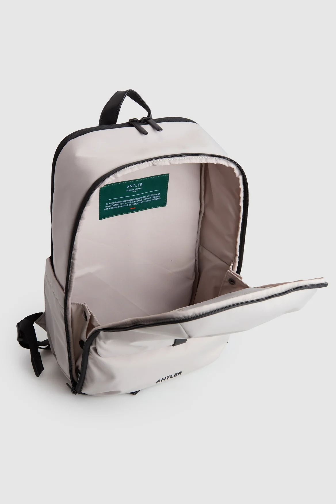 29-urban-light-large-backpack-4.webp Urban Light Large Backpack