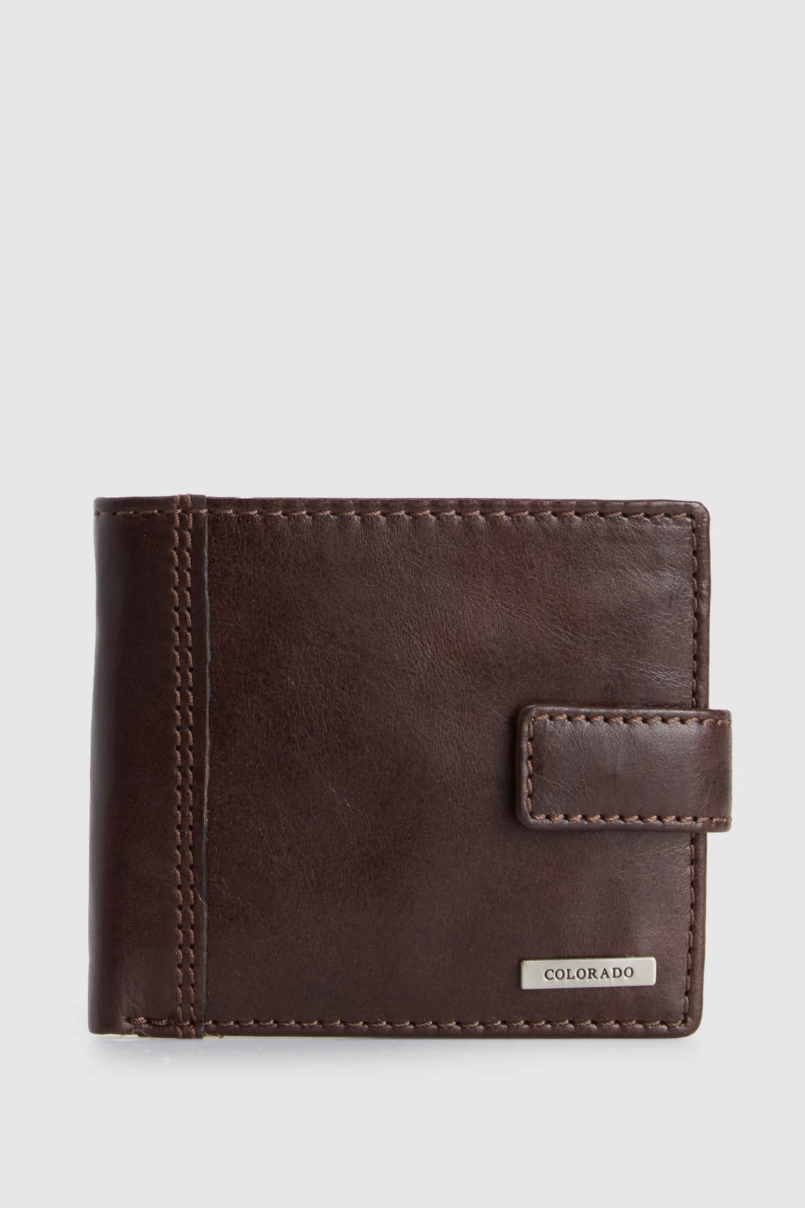 291-leather-tab-wallet-1.webp Leather Tab Wallet