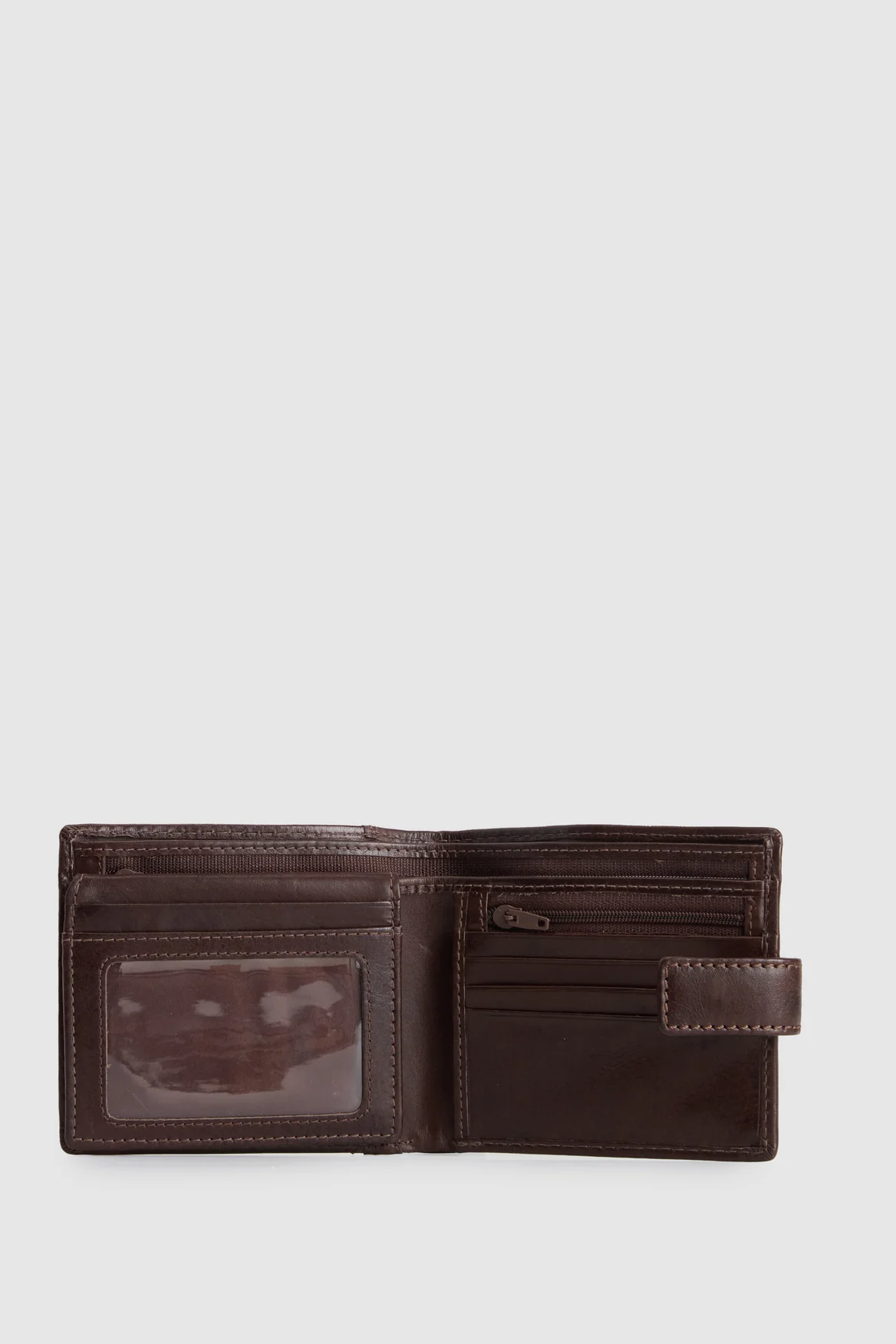 291-leather-tab-wallet-2.webp Leather Tab Wallet
