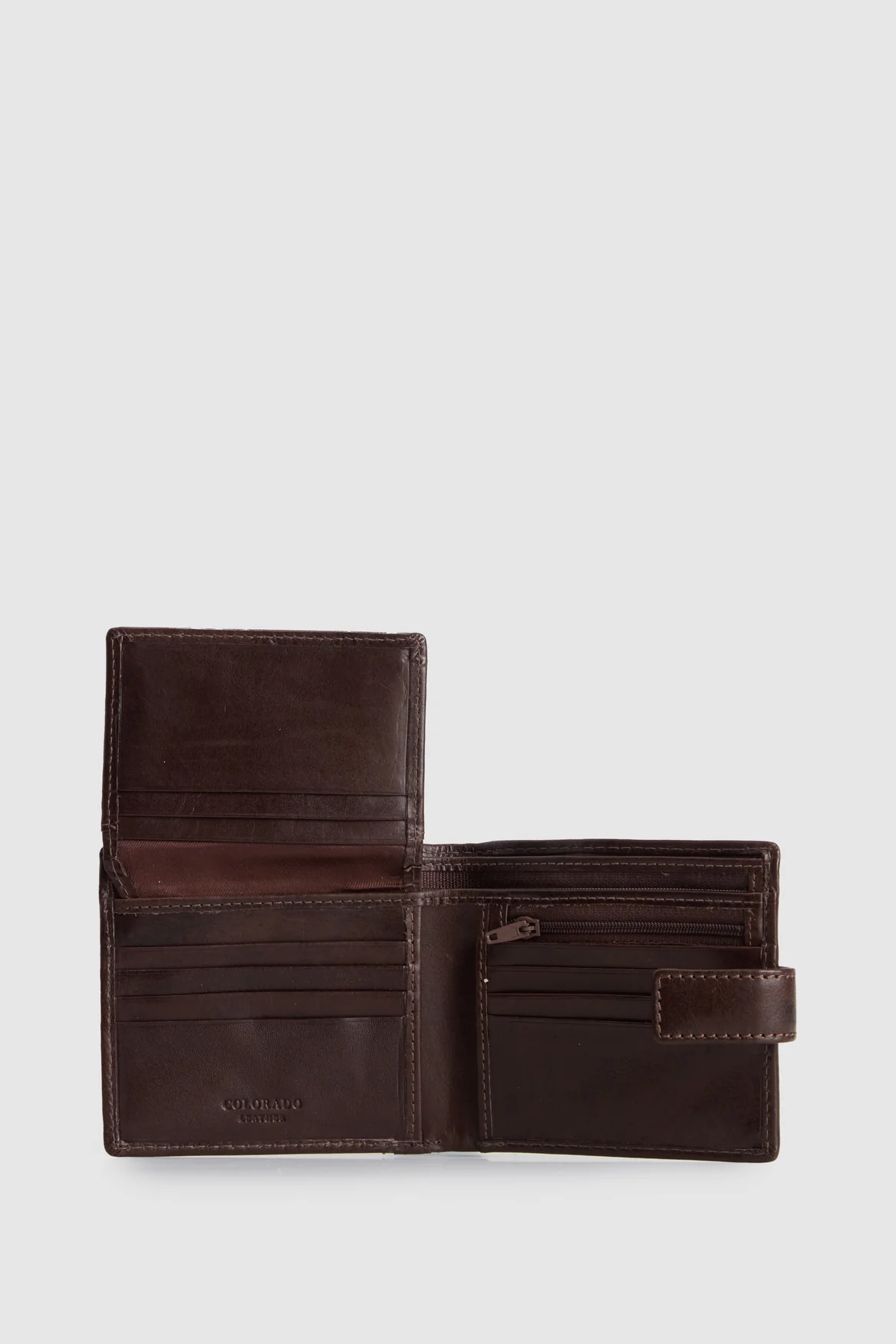 291-leather-tab-wallet-3.webp Leather Tab Wallet