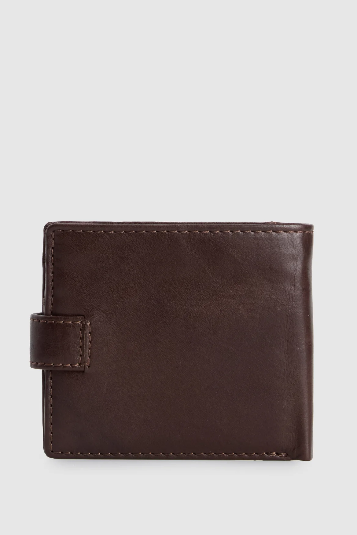 291-leather-tab-wallet-4.webp Leather Tab Wallet
