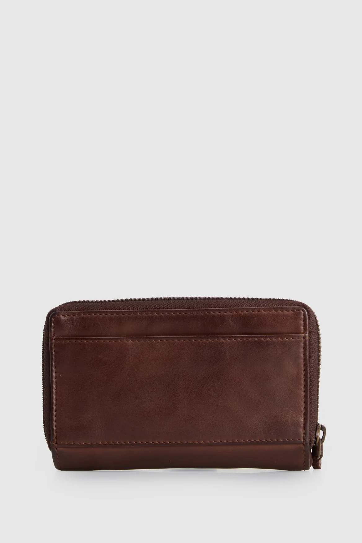 293-leather-medium-tab-wallet-2.webp Leather Medium Tab Wallet
