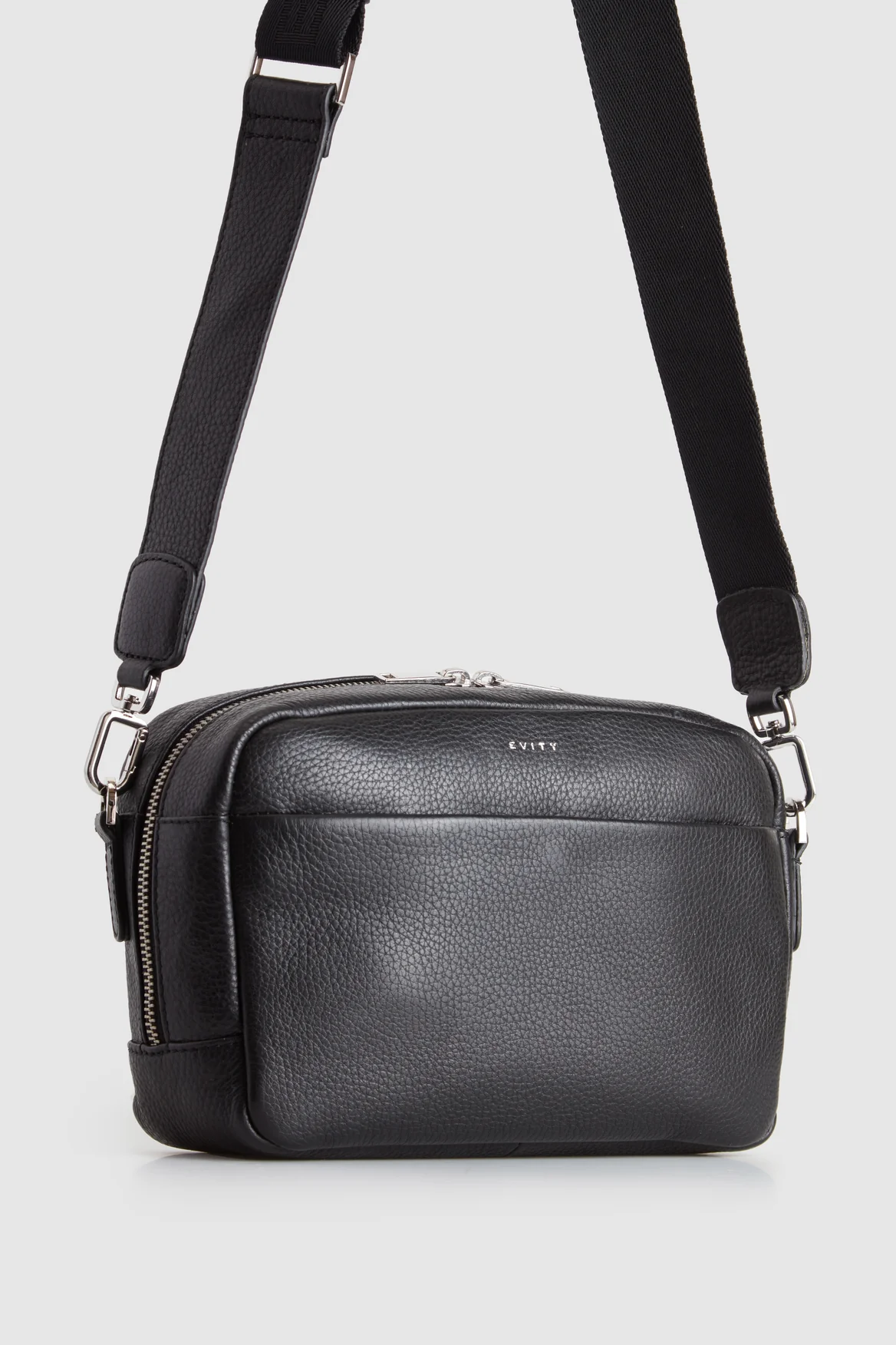 294-grace-leather-crossbody-bag-3.webp Grace Leather Crossbody Bag