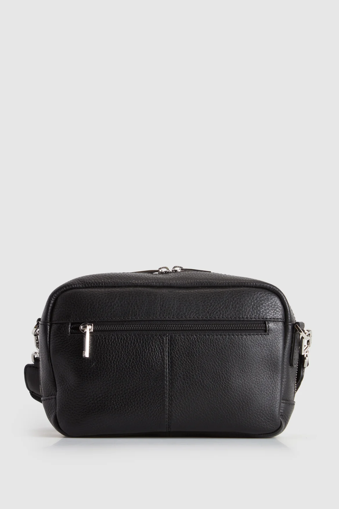 294-grace-leather-crossbody-bag-4.webp Grace Leather Crossbody Bag
