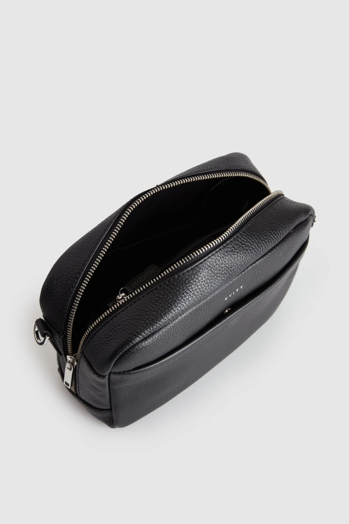 294-grace-leather-crossbody-bag-5.webp Grace Leather Crossbody Bag