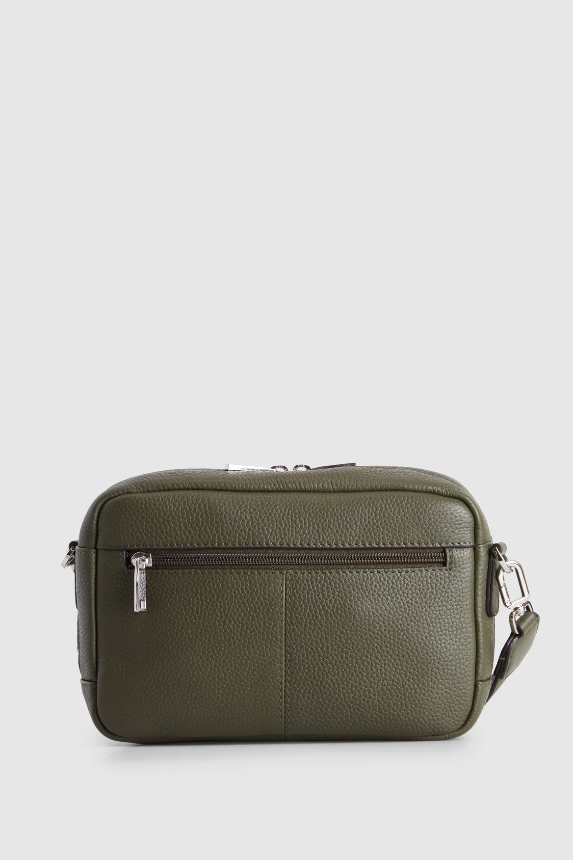 295-grace-leather-crossbody-bag-3.webp Grace Leather Crossbody Bag