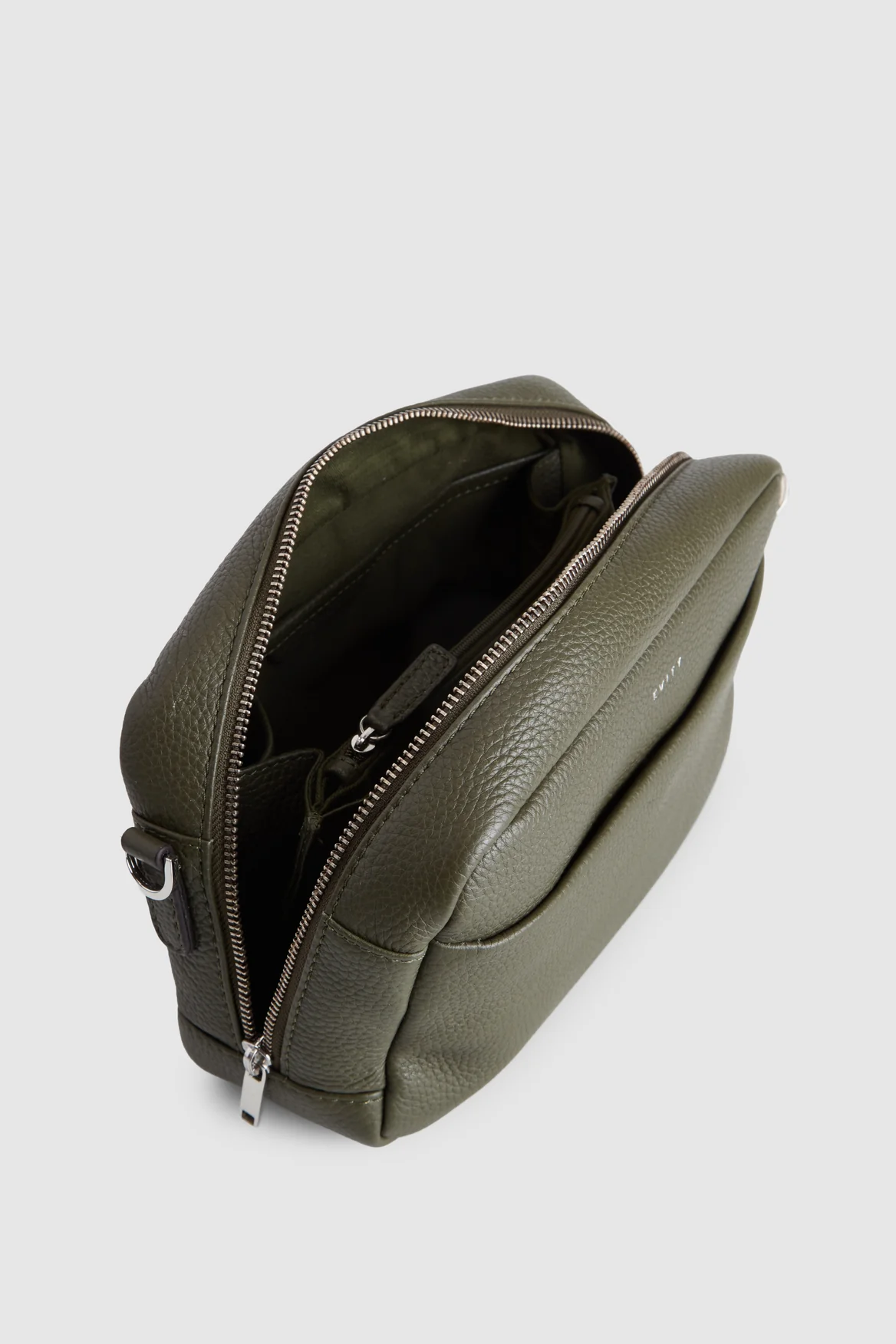 295-grace-leather-crossbody-bag-4.webp Grace Leather Crossbody Bag