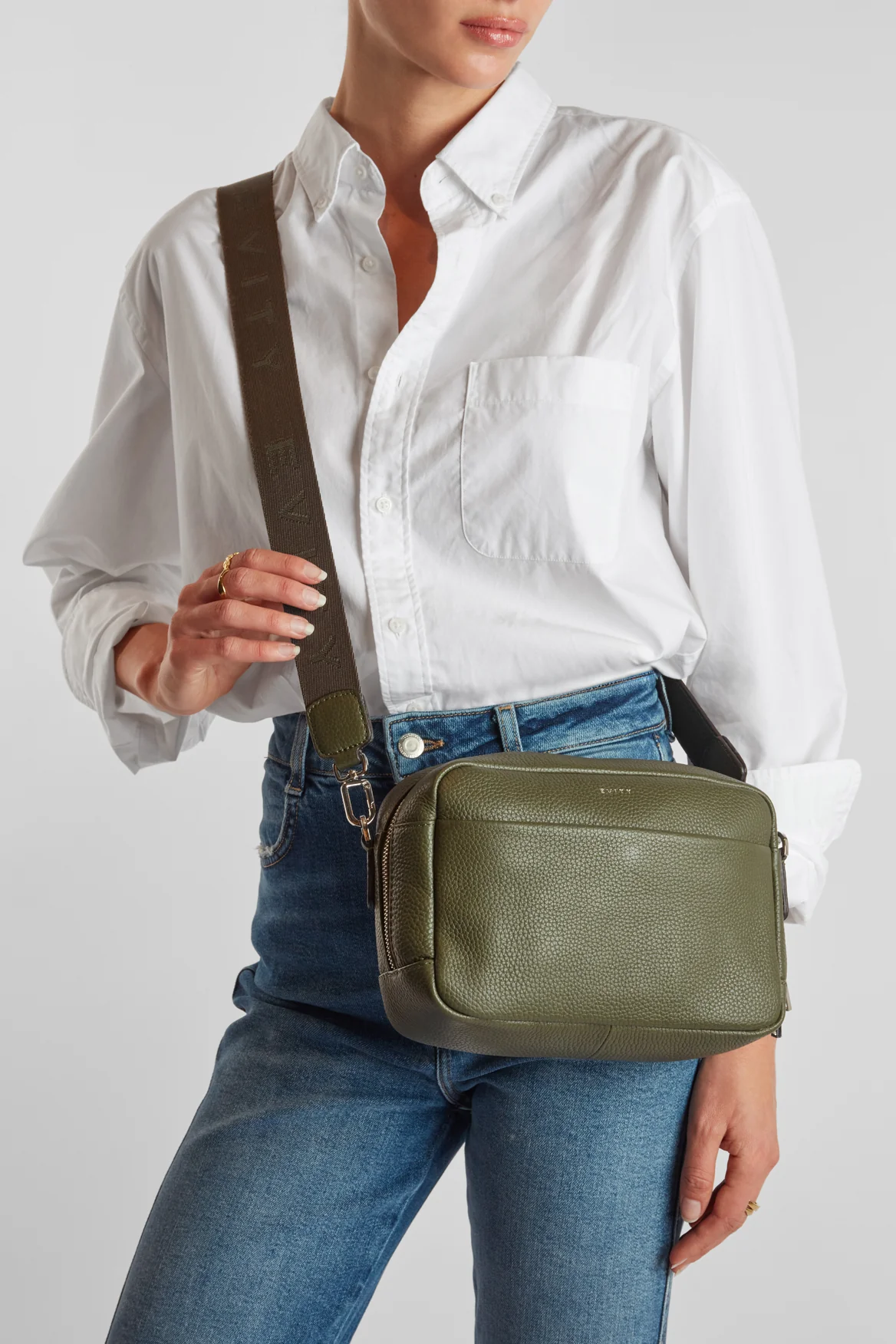 295-grace-leather-crossbody-bag-5.webp Grace Leather Crossbody Bag