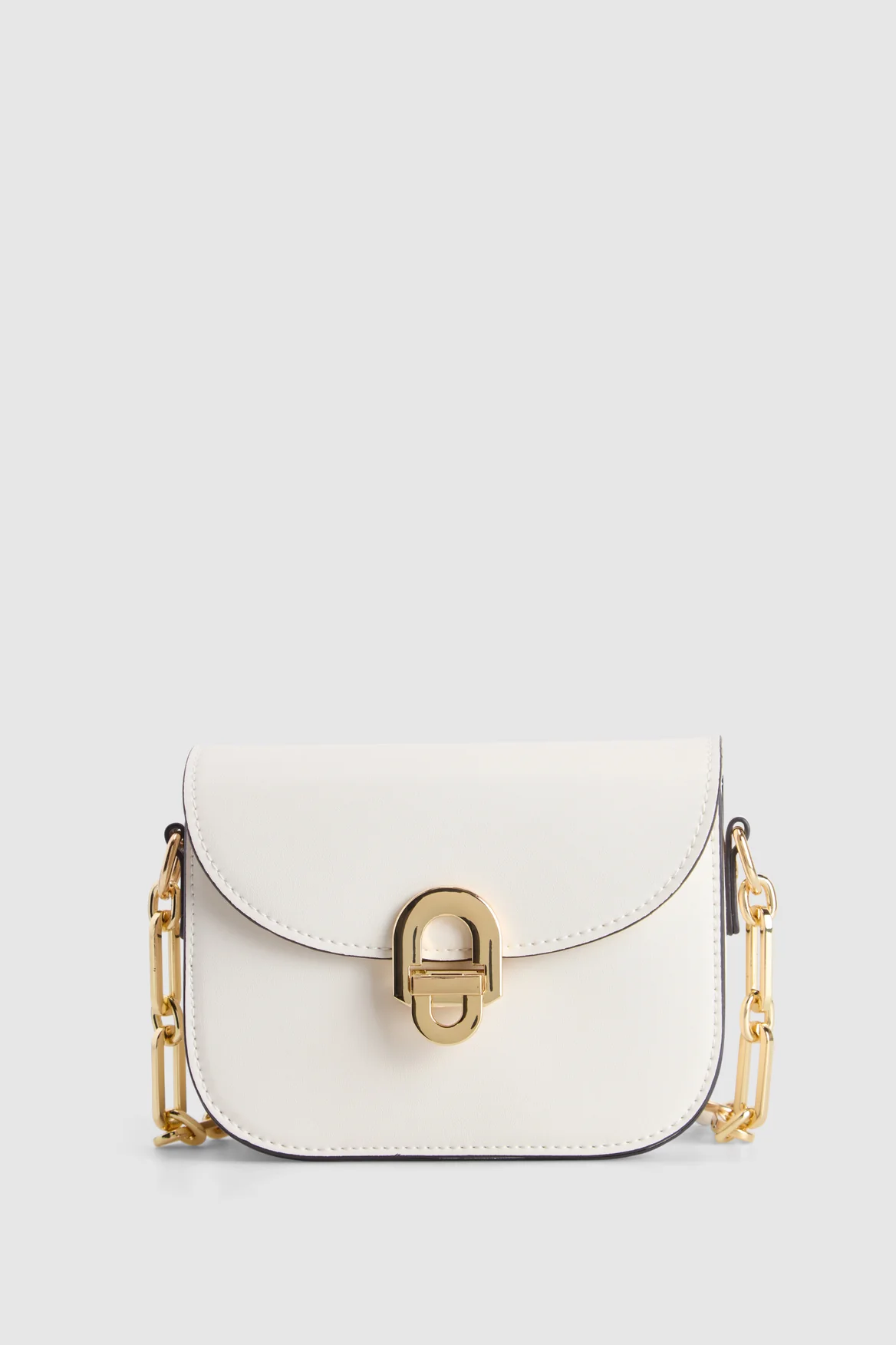298-small-dahlia-crossbody-1.webp Small Dahlia Crossbody