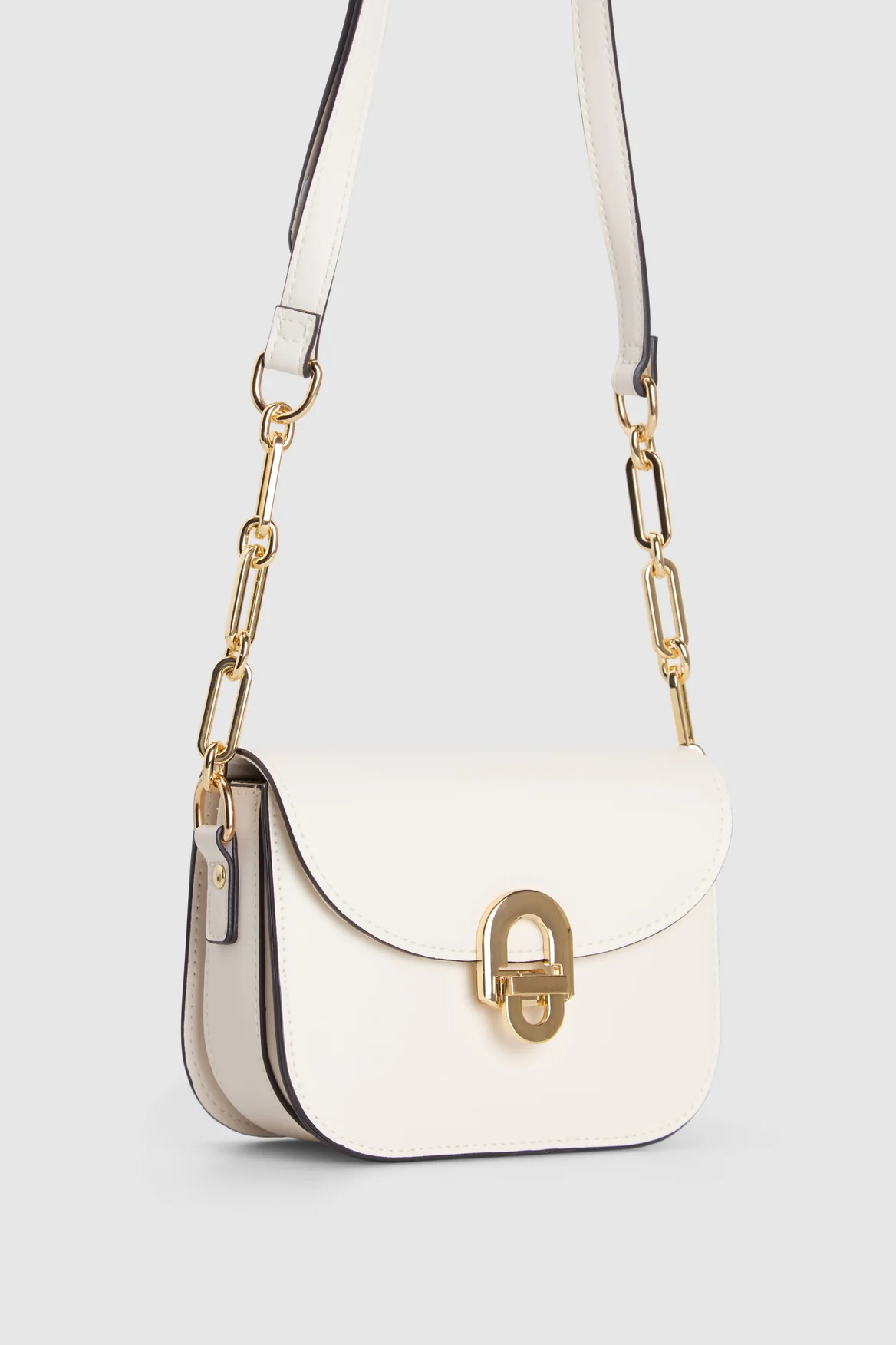 298-small-dahlia-crossbody-2.webp Small Dahlia Crossbody