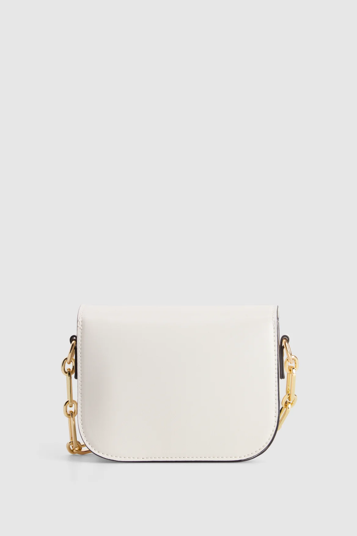 298-small-dahlia-crossbody-3.webp Small Dahlia Crossbody