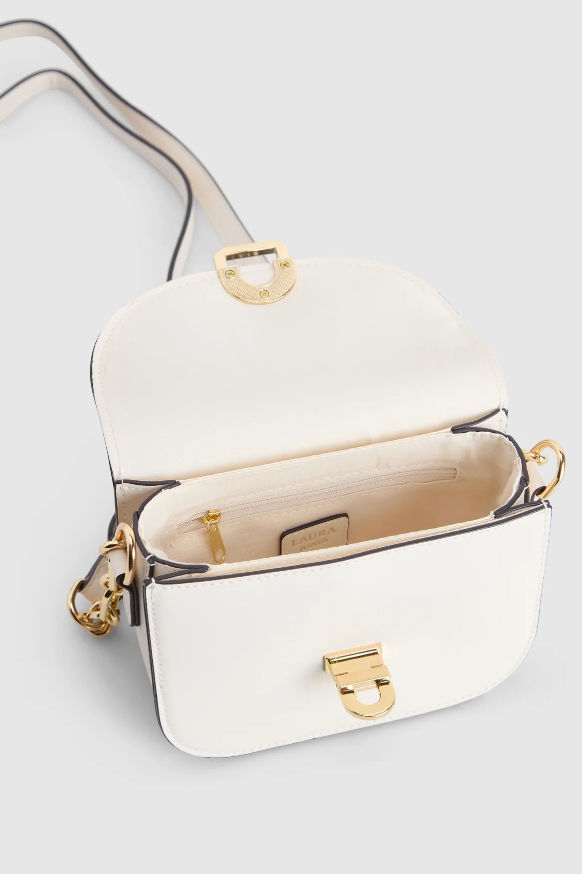 298-small-dahlia-crossbody-4.webp Small Dahlia Crossbody