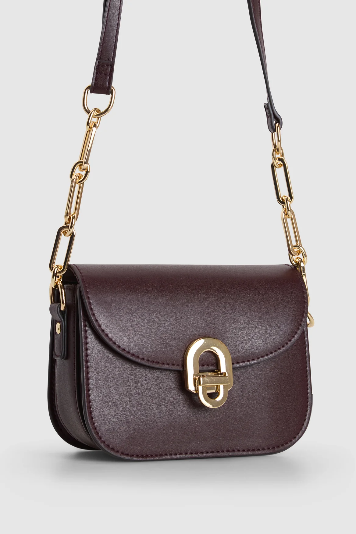 299-dahlia-small-crossbody-2.webp Dahlia Small Crossbody
