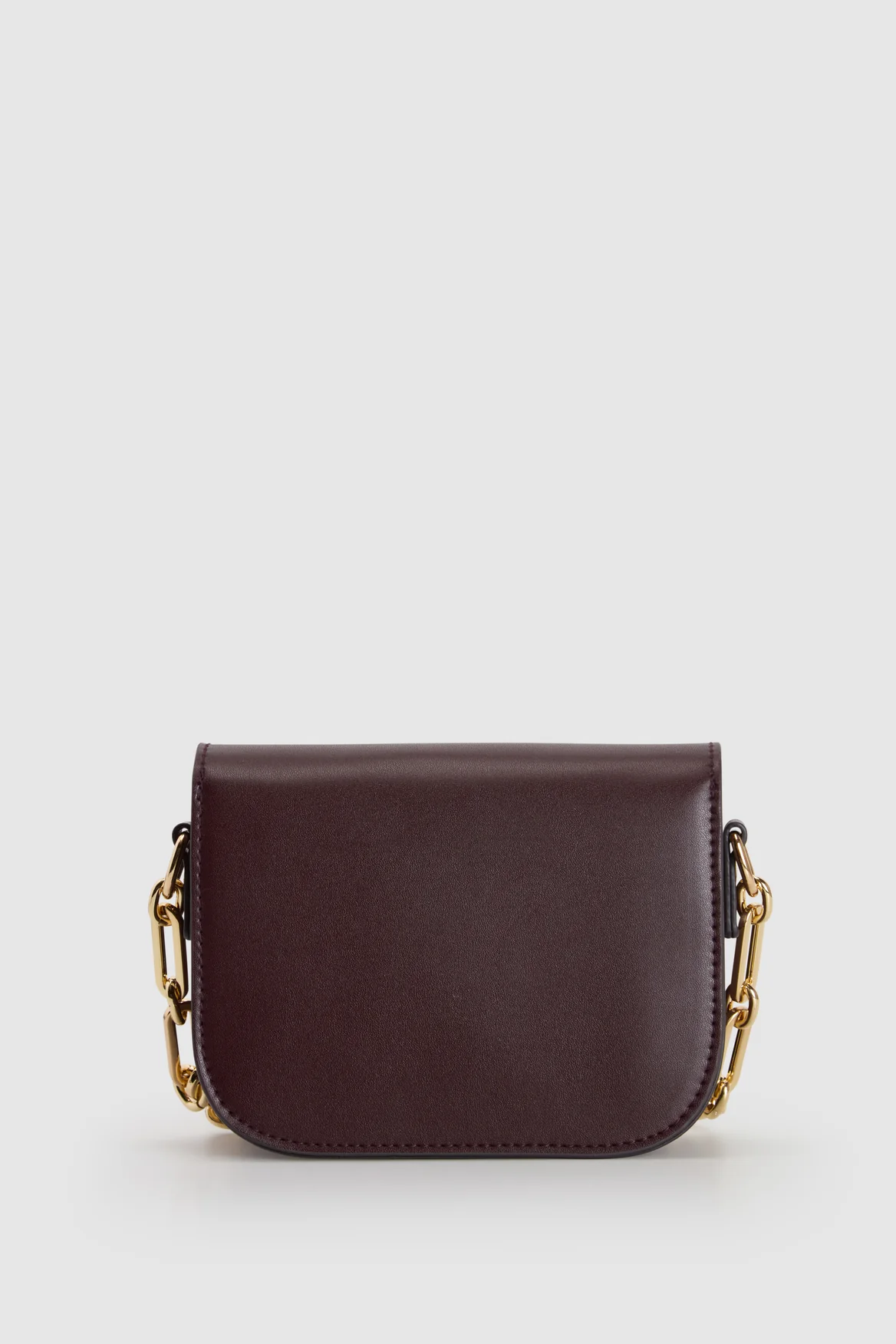 299-dahlia-small-crossbody-3.webp Dahlia Small Crossbody