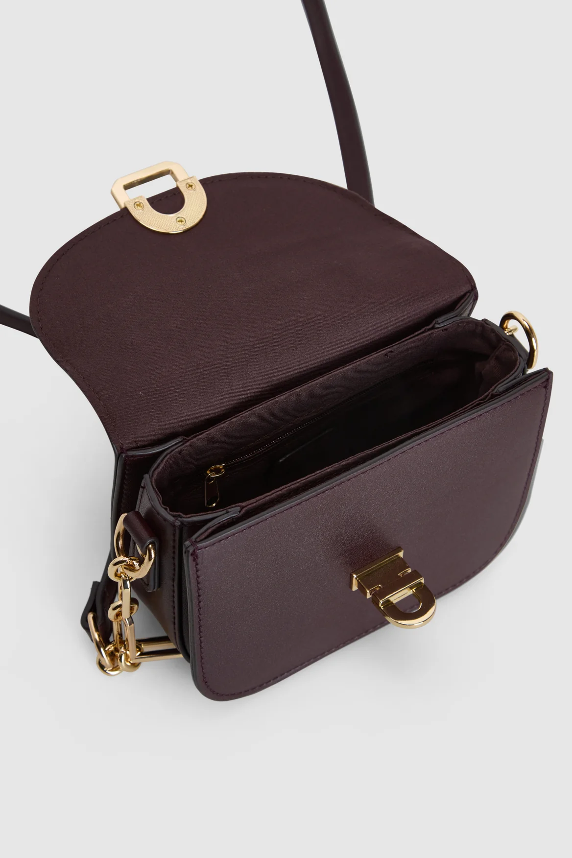 299-dahlia-small-crossbody-4.webp Dahlia Small Crossbody