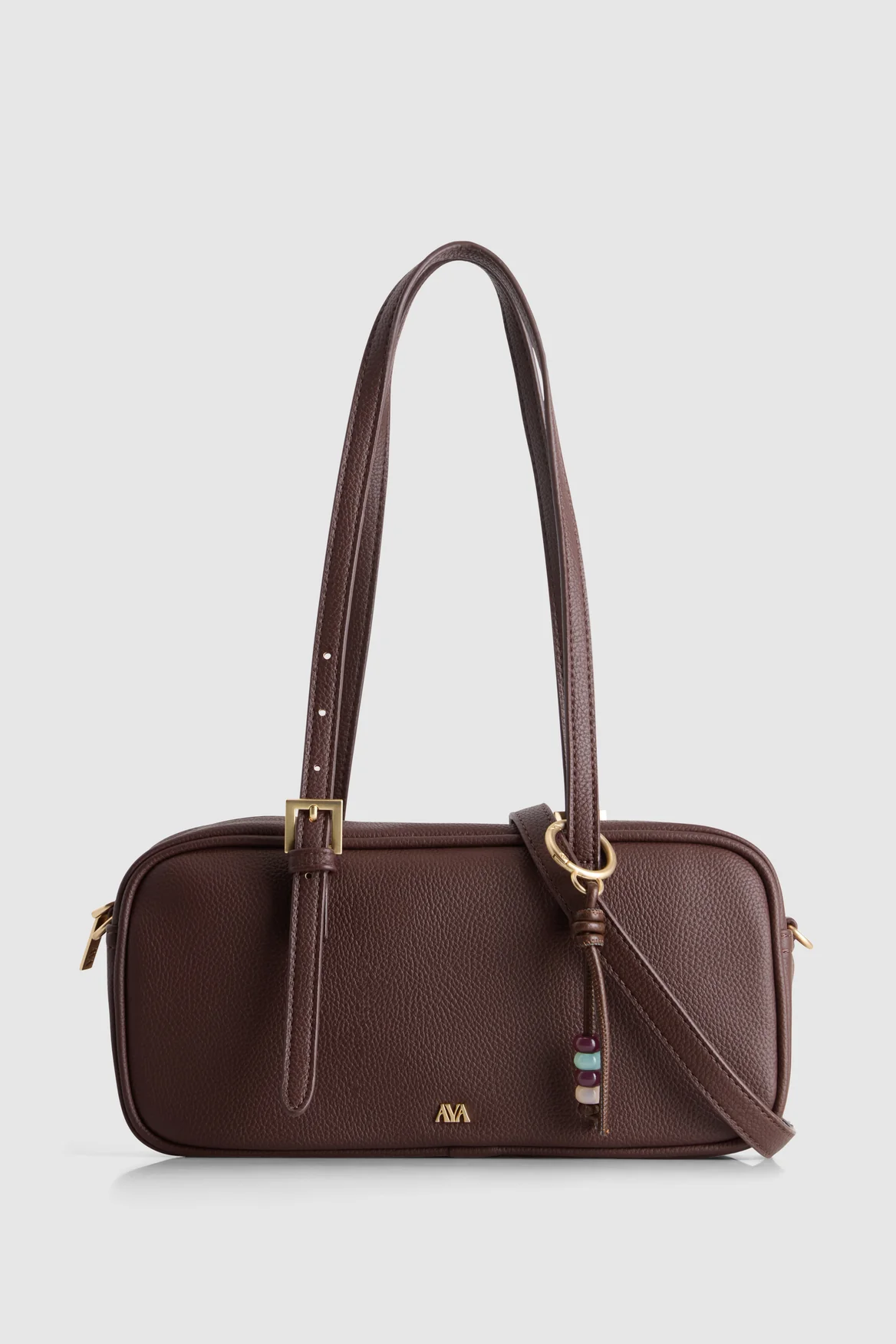 Aelyn Bowler Bag