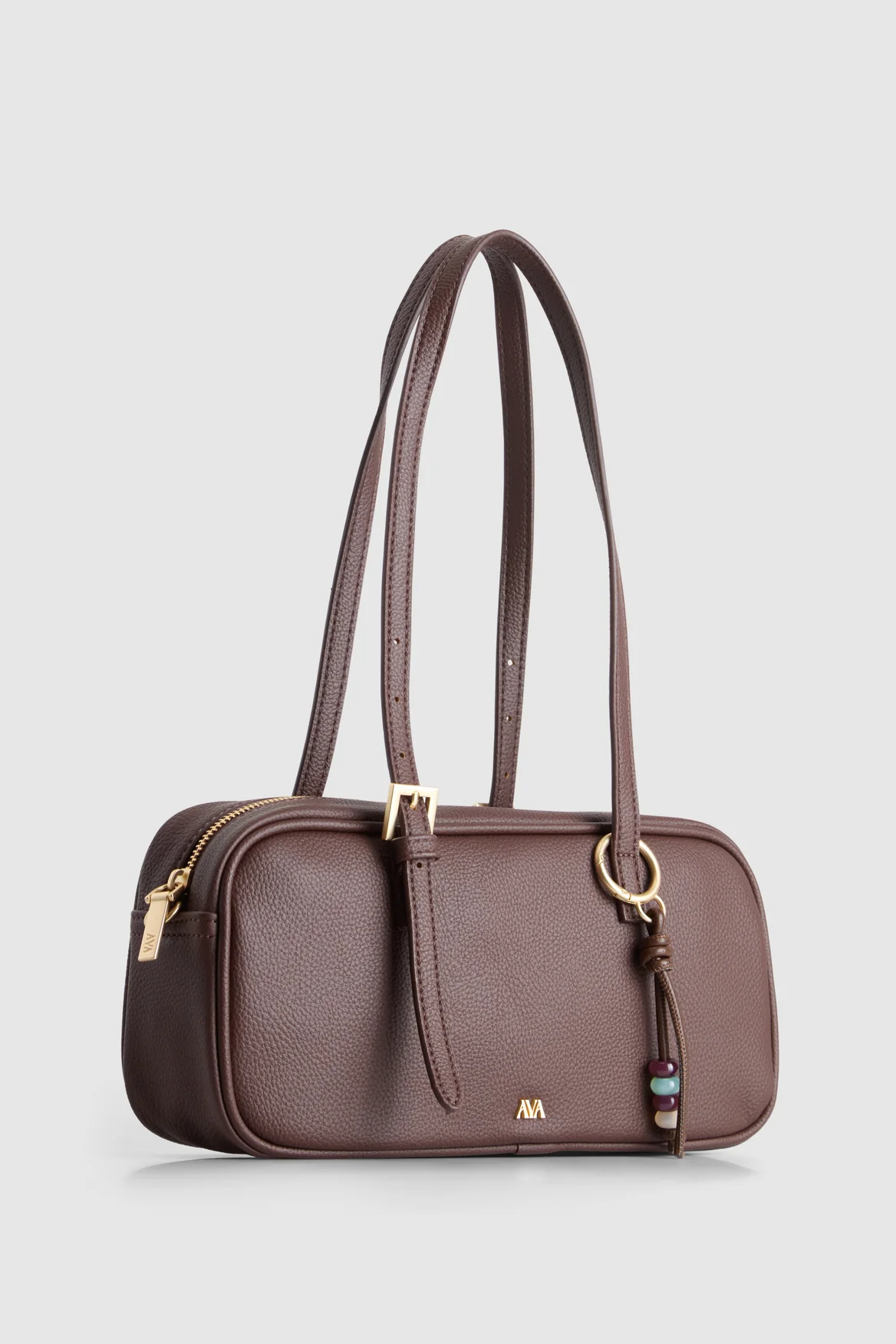30-aelyn-bowler-bag-4.webp Aelyn Bowler Bag
