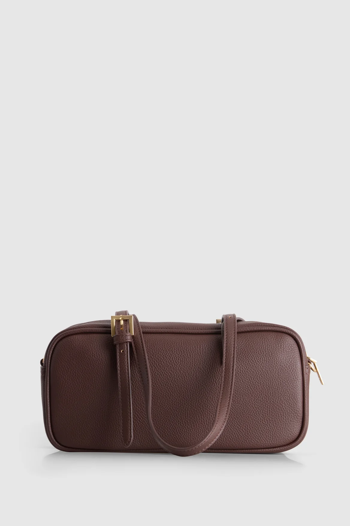 30-aelyn-bowler-bag-5.webp Aelyn Bowler Bag