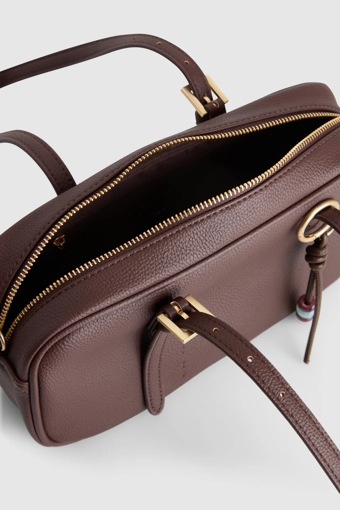 30-aelyn-bowler-bag-6.webp Aelyn Bowler Bag