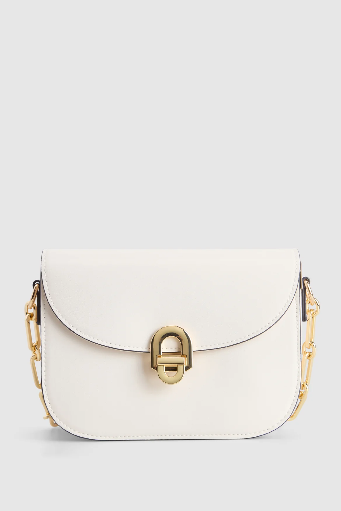 300-dahlia-crossbody-1.webp Dahlia Crossbody