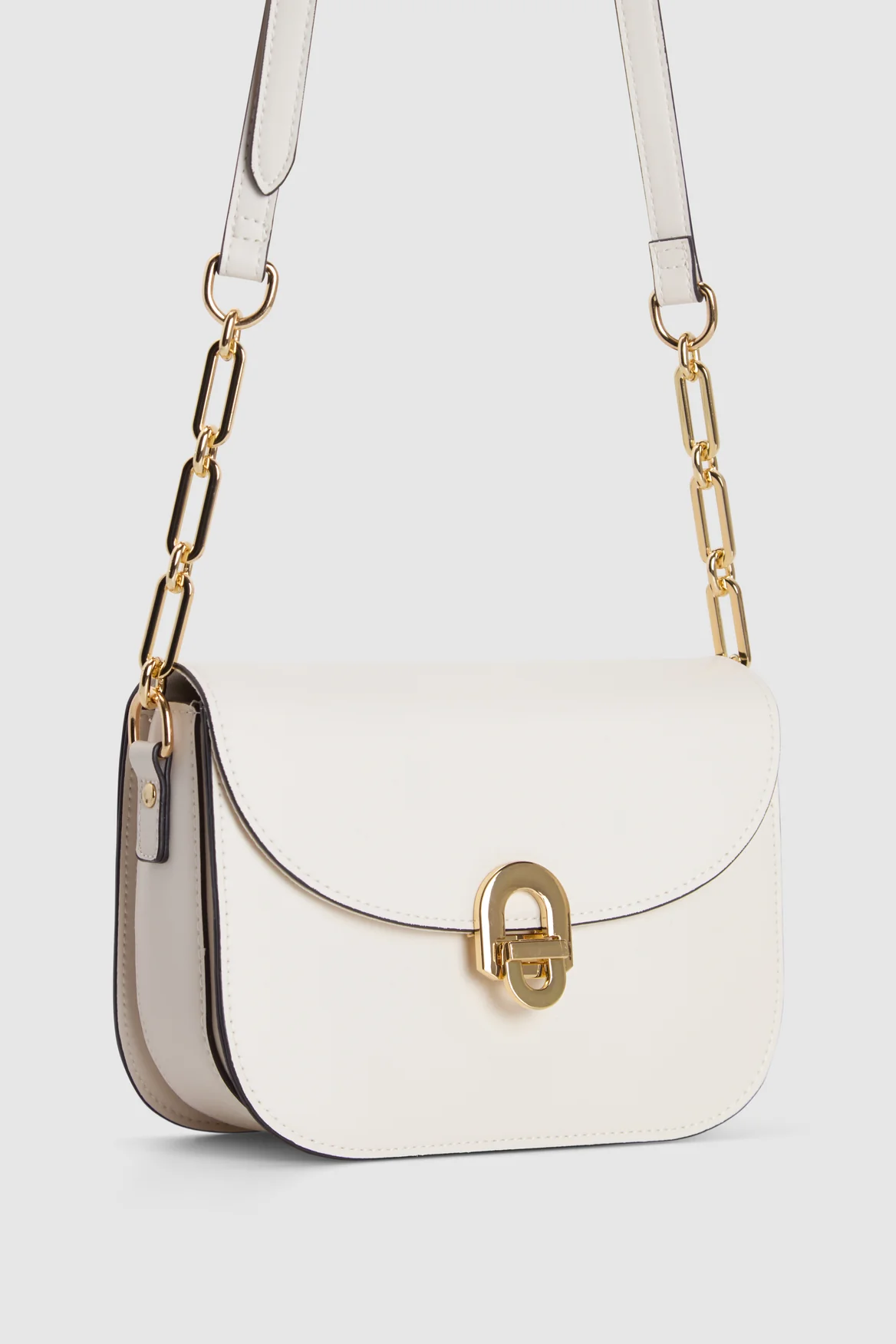 300-dahlia-crossbody-2.webp Dahlia Crossbody