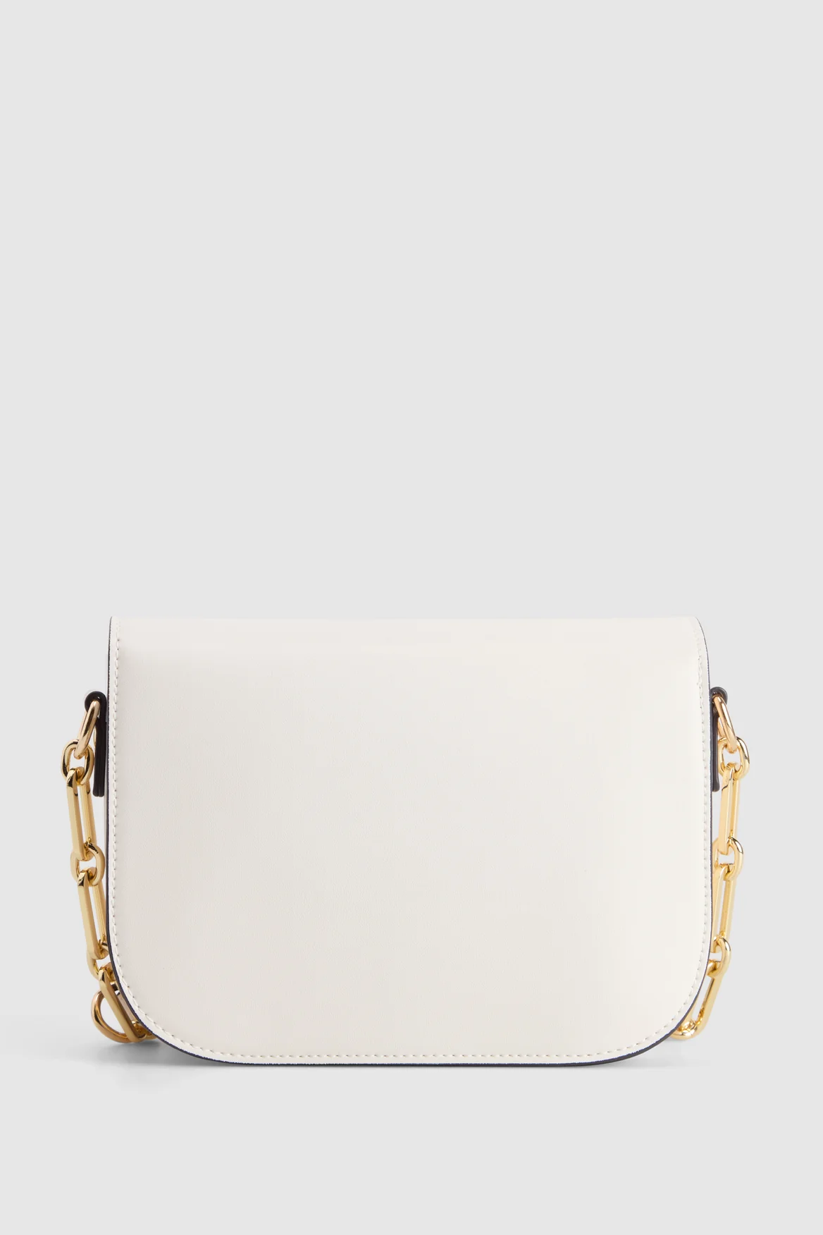 300-dahlia-crossbody-3.webp Dahlia Crossbody