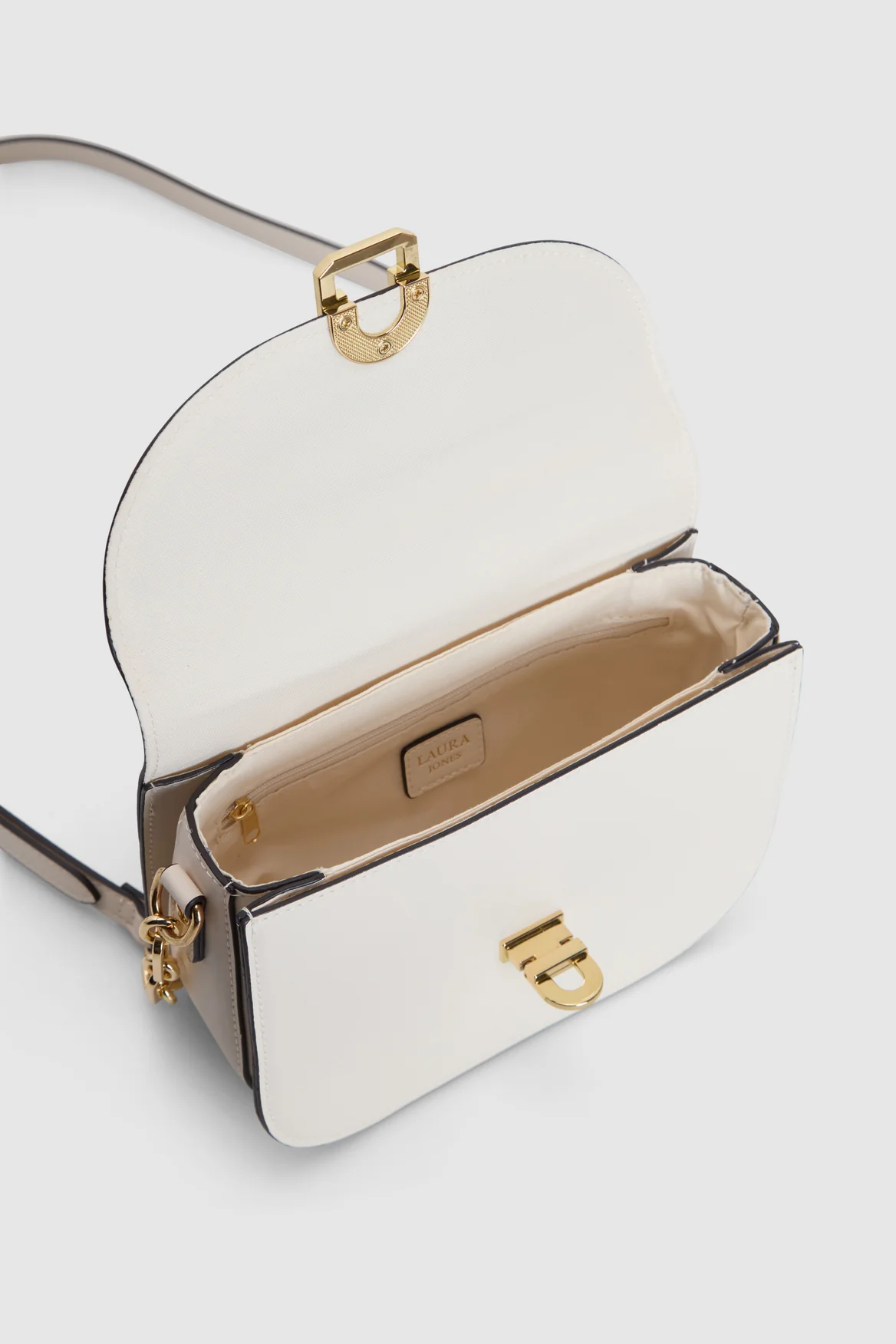 300-dahlia-crossbody-4.webp Dahlia Crossbody