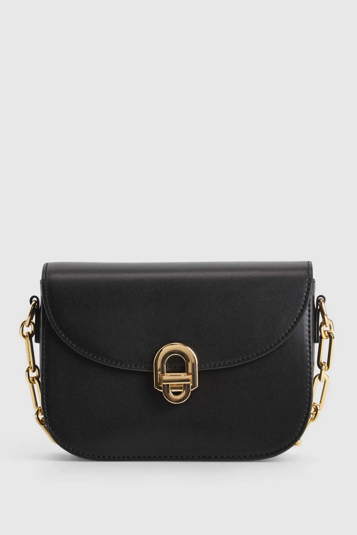 Dahlia Crossbody