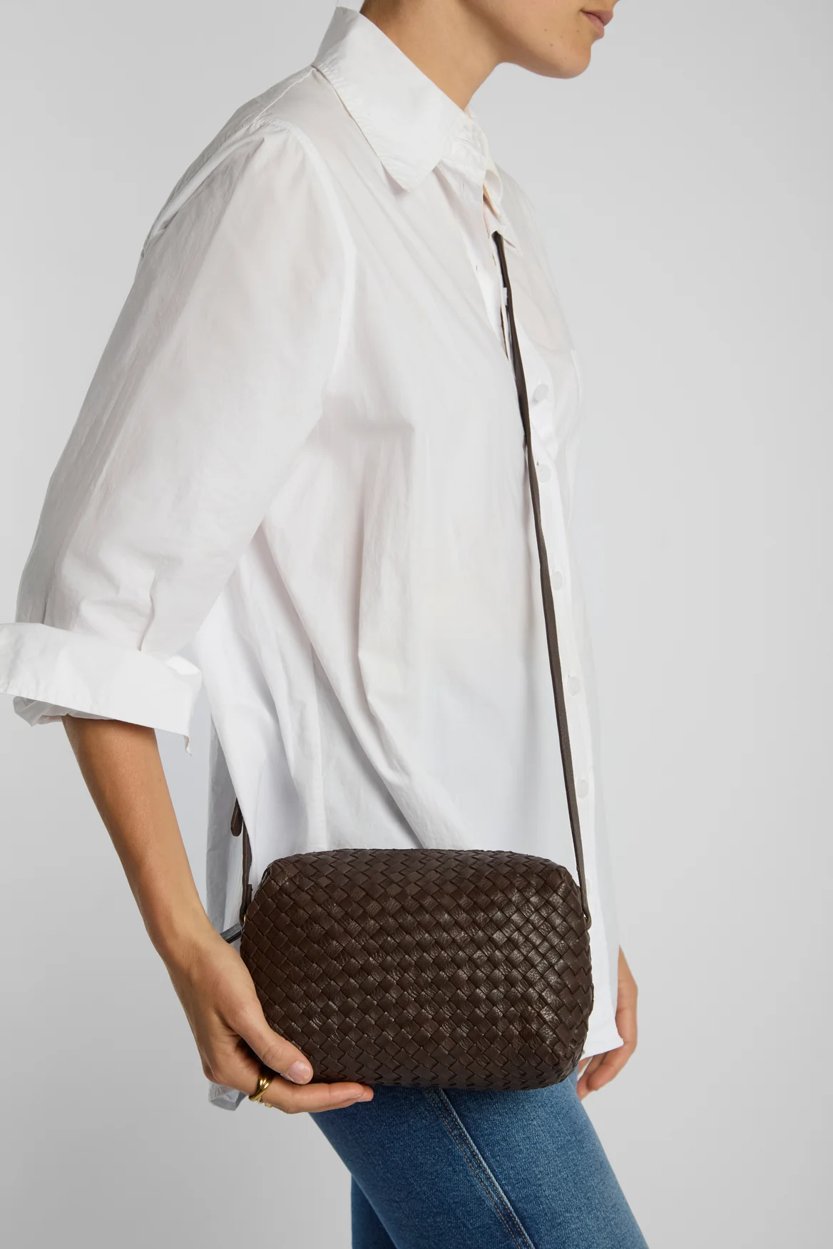 303-margo-leather-weave-crossbody-bag-2.webp Margo Leather Weave Crossbody Bag