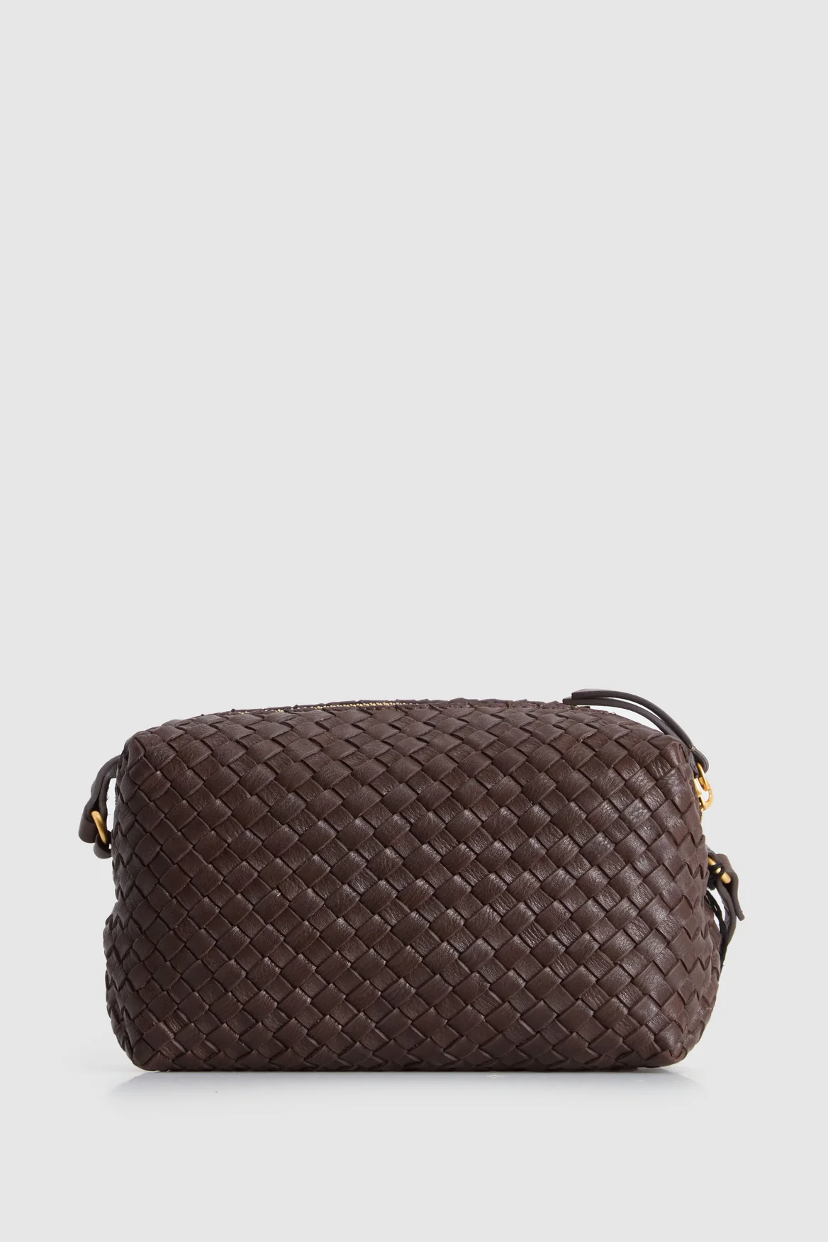 303-margo-leather-weave-crossbody-bag-4.webp Margo Leather Weave Crossbody Bag