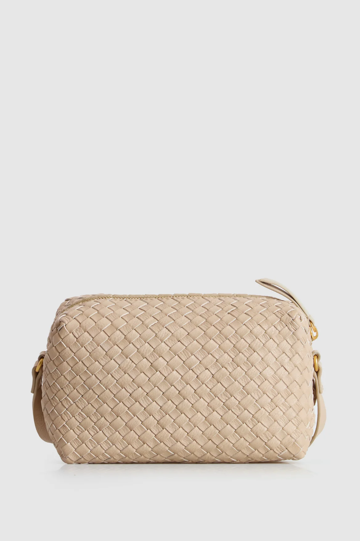 305-margo-leather-weave-crossbody-bag-5.webp Margo Leather Weave Crossbody Bag