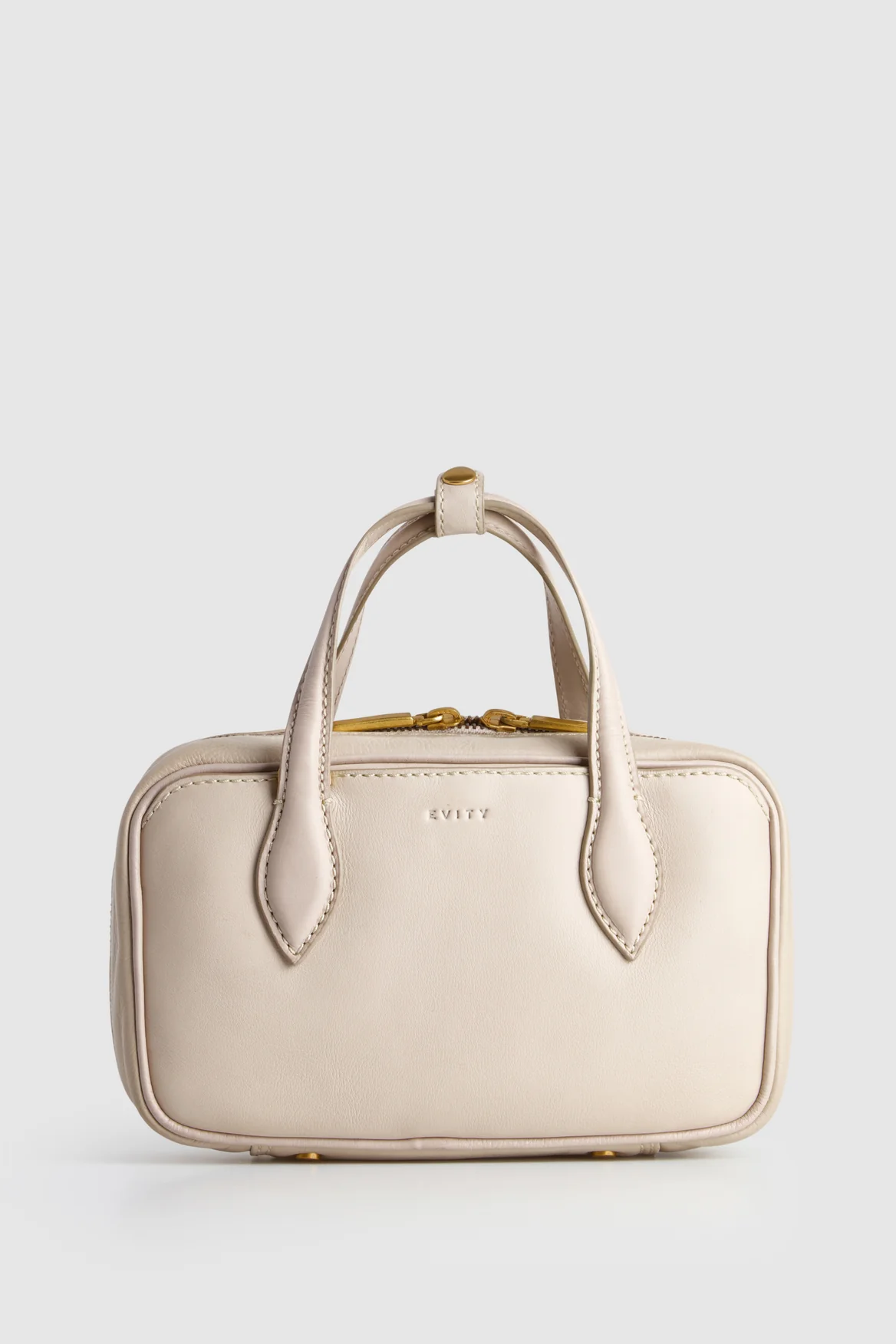 307-lucia-leather-bowling-bag-1.webp Lucia Leather Bowling Bag