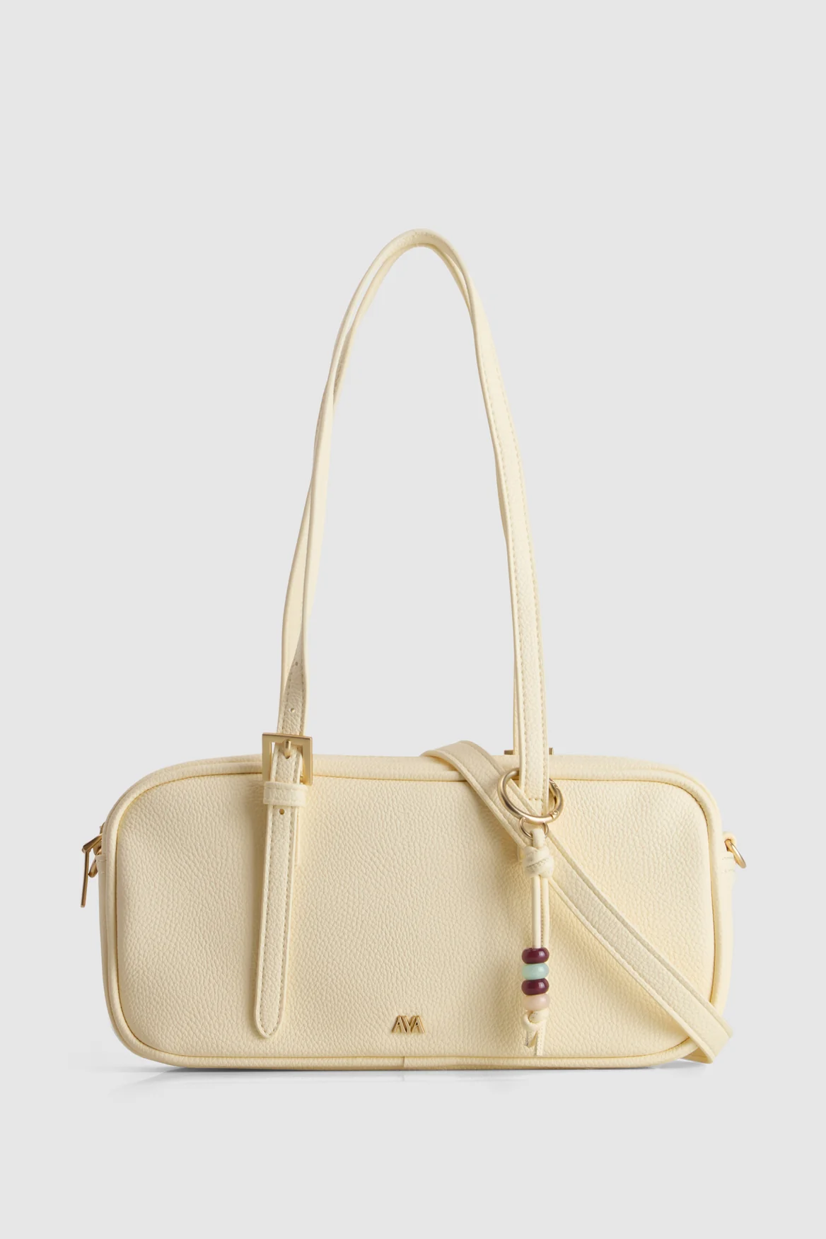 Aelyn Bowler Bag