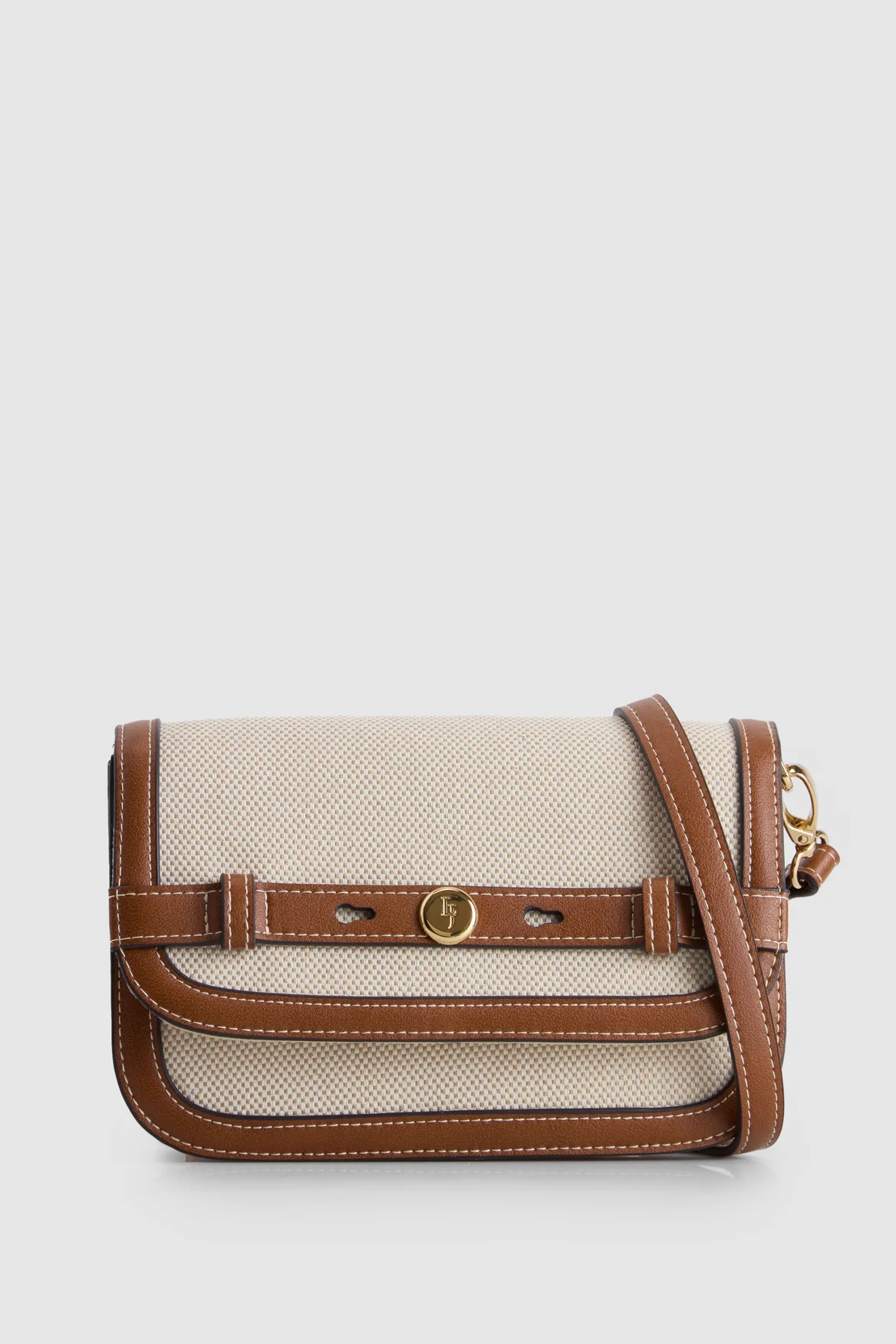 313-raya-canvas-crossbody-1.webp Raya Canvas Crossbody