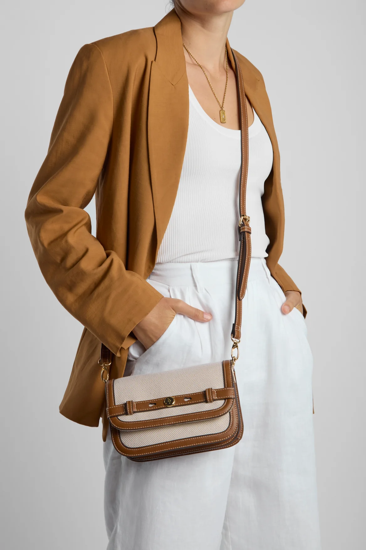 313-raya-canvas-crossbody-2.webp Raya Canvas Crossbody